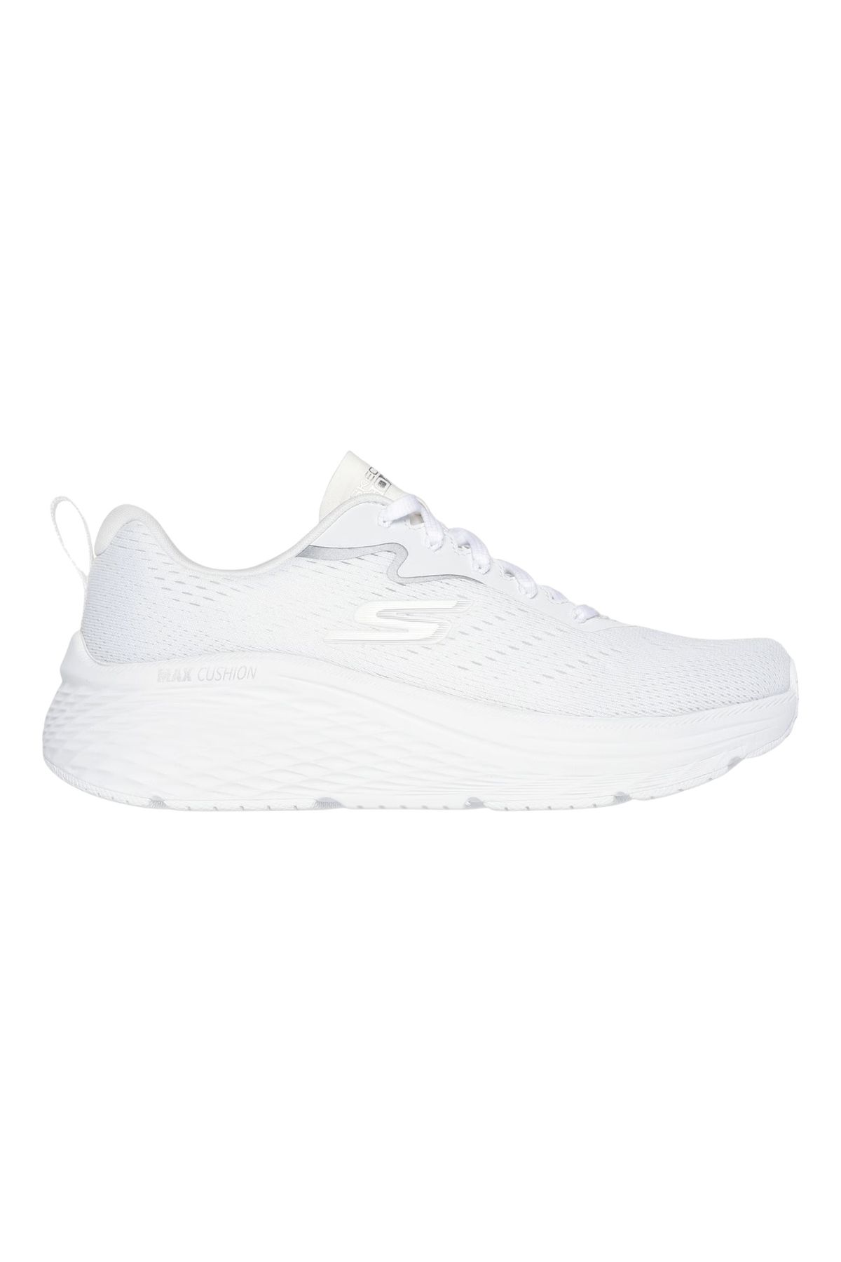 SKECHERS Max Cushioning Elite 2.0 - Levitate UltraGo Sneakers