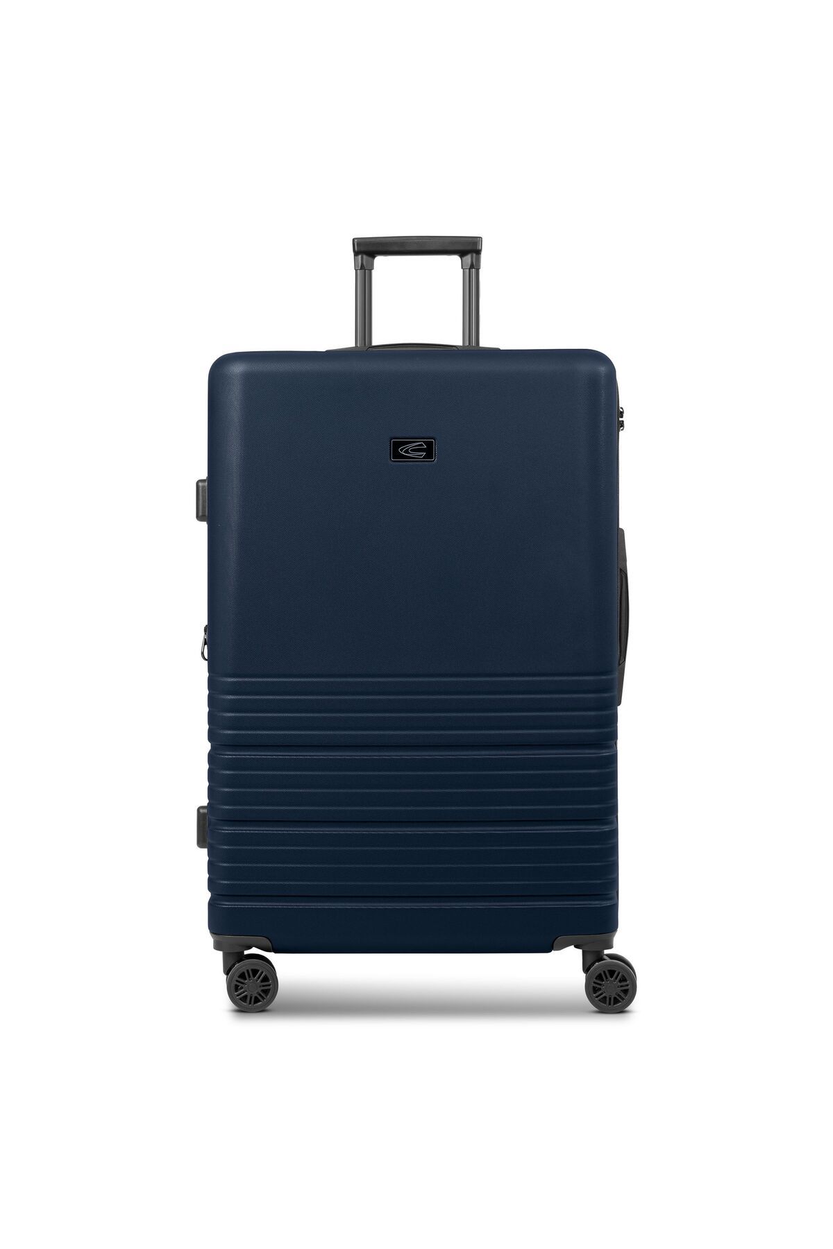 Camel Active-Carucior Hanoi 4 roti L 78 cm cu pliu de expansiune 1