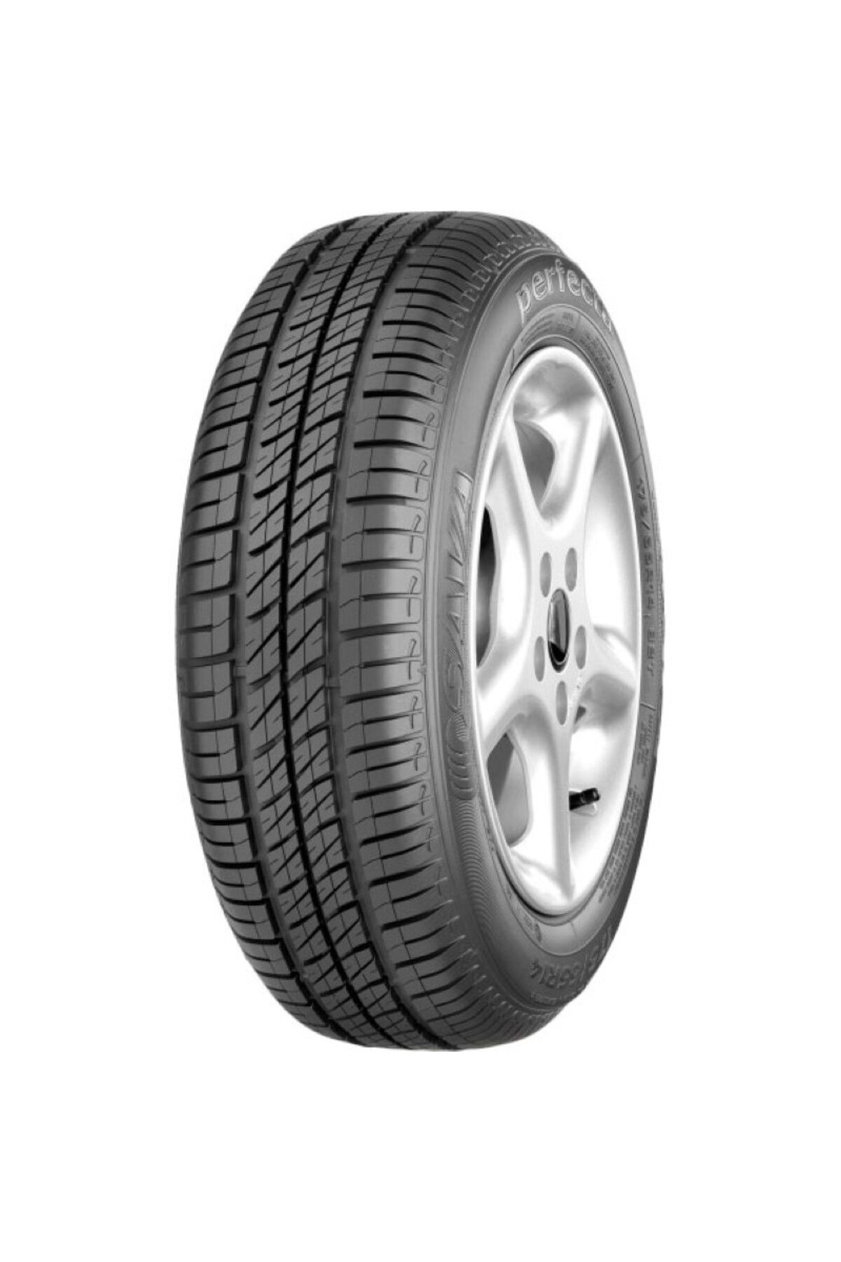 SAVA 175/70 R14 84T Perfecta Yaz Binek 2025