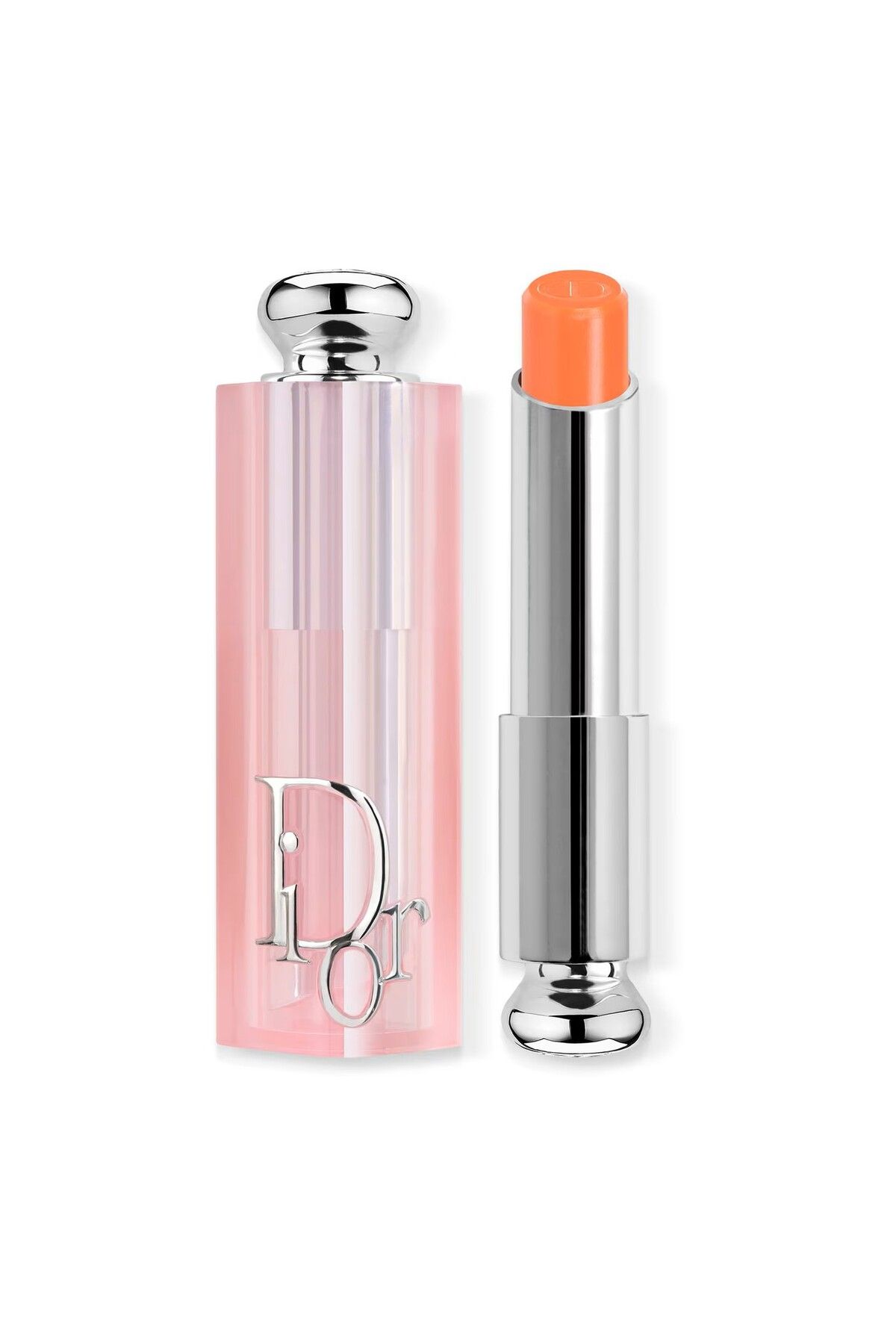 Dior Addict Lip Glow-Uzun Süre Kalıcı 48 Saat Etkili Nemlendirici&dolgunlaştırıcı Dudak Parlatıcısı 3,2G
