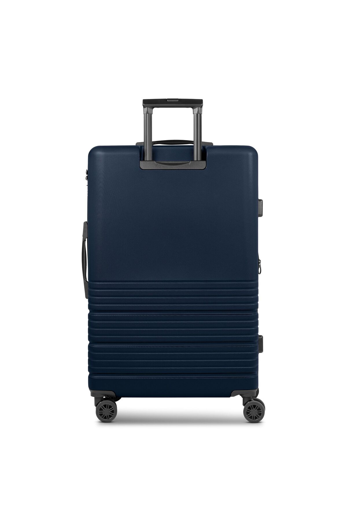 Camel Active-Carucior Hanoi 4 roti L 78 cm cu pliu de expansiune 2