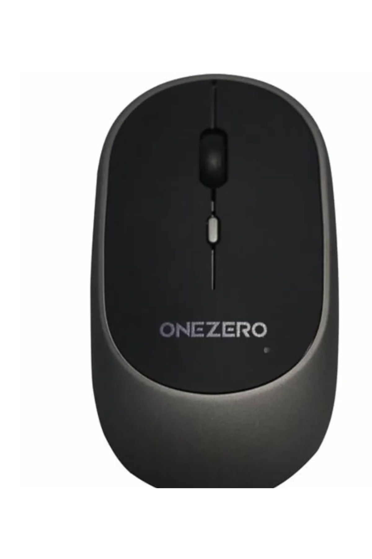 OneZero Datastar Bluetooth + Wireless Mouse