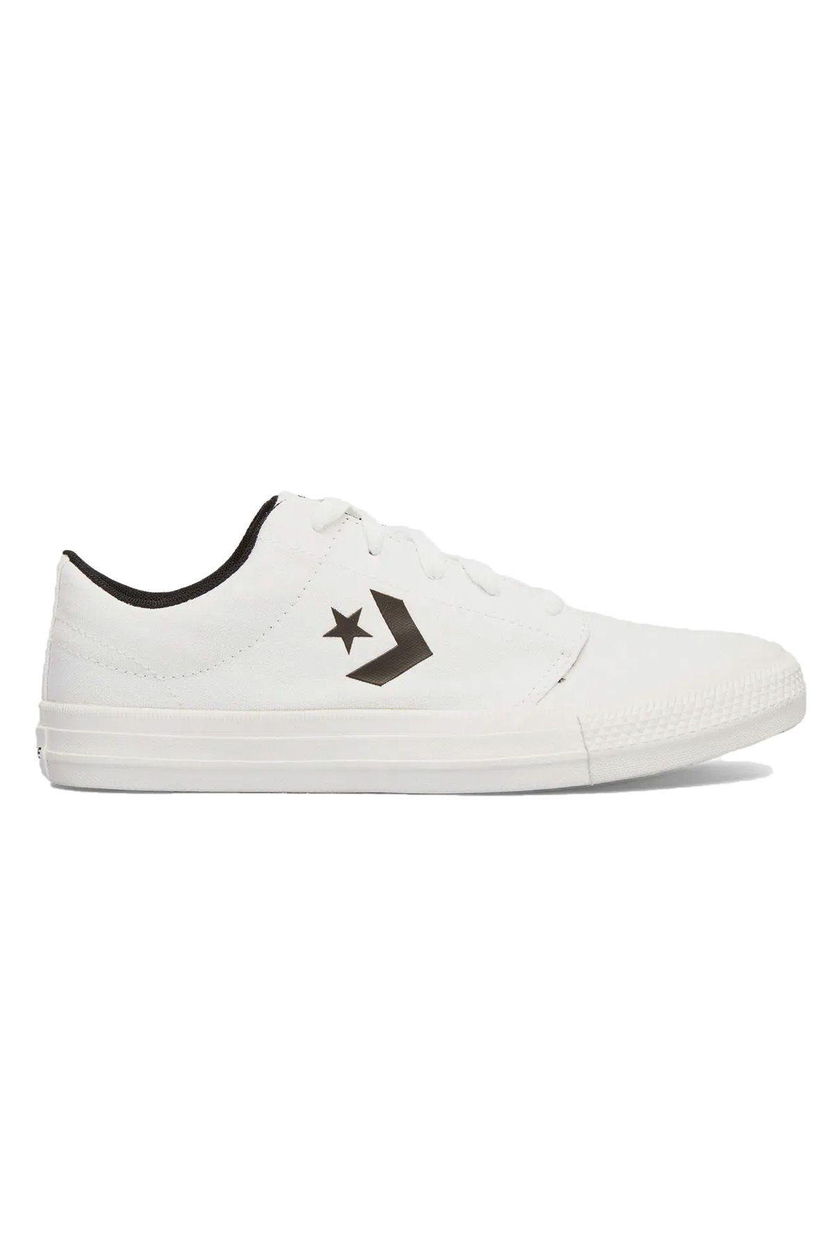 converse Day One Classic Unisex Sneaker Klasik Günlük Ayakkabı