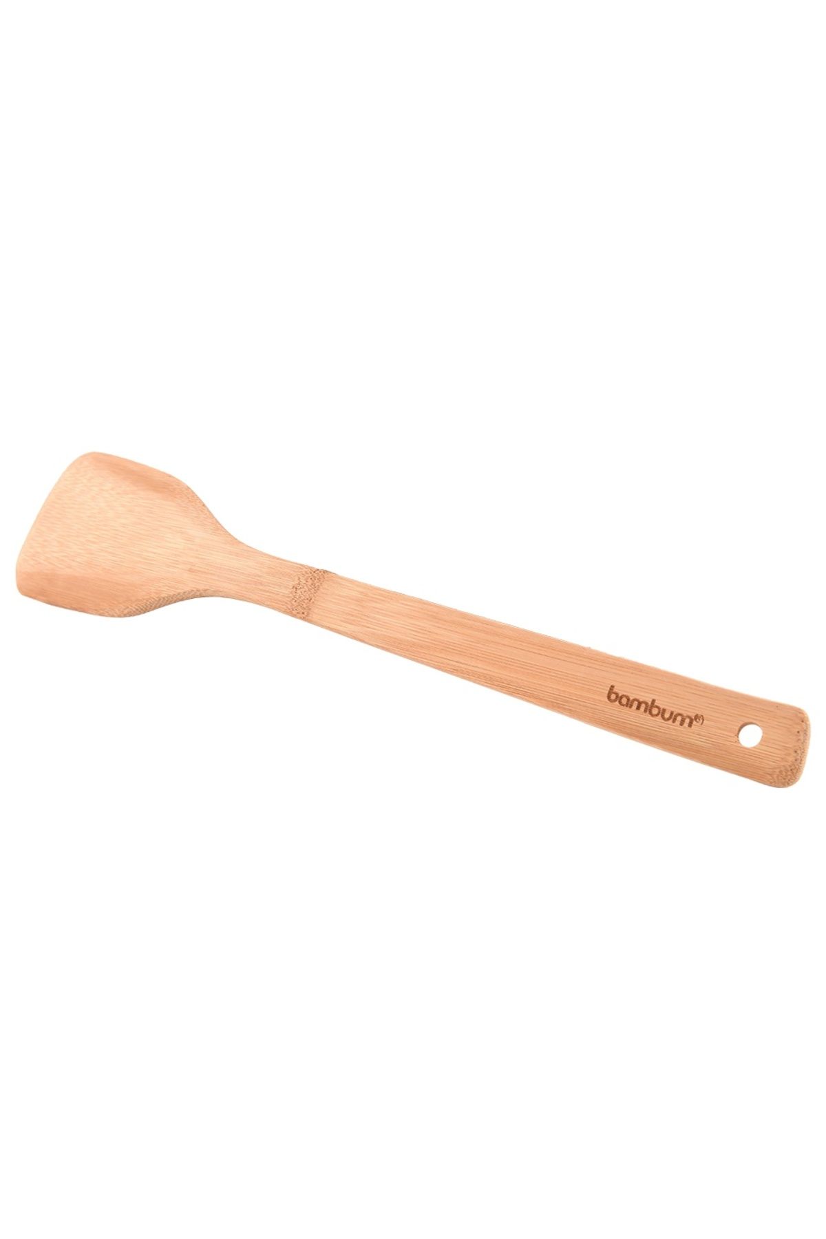 Bambum Victor Derin Spatula