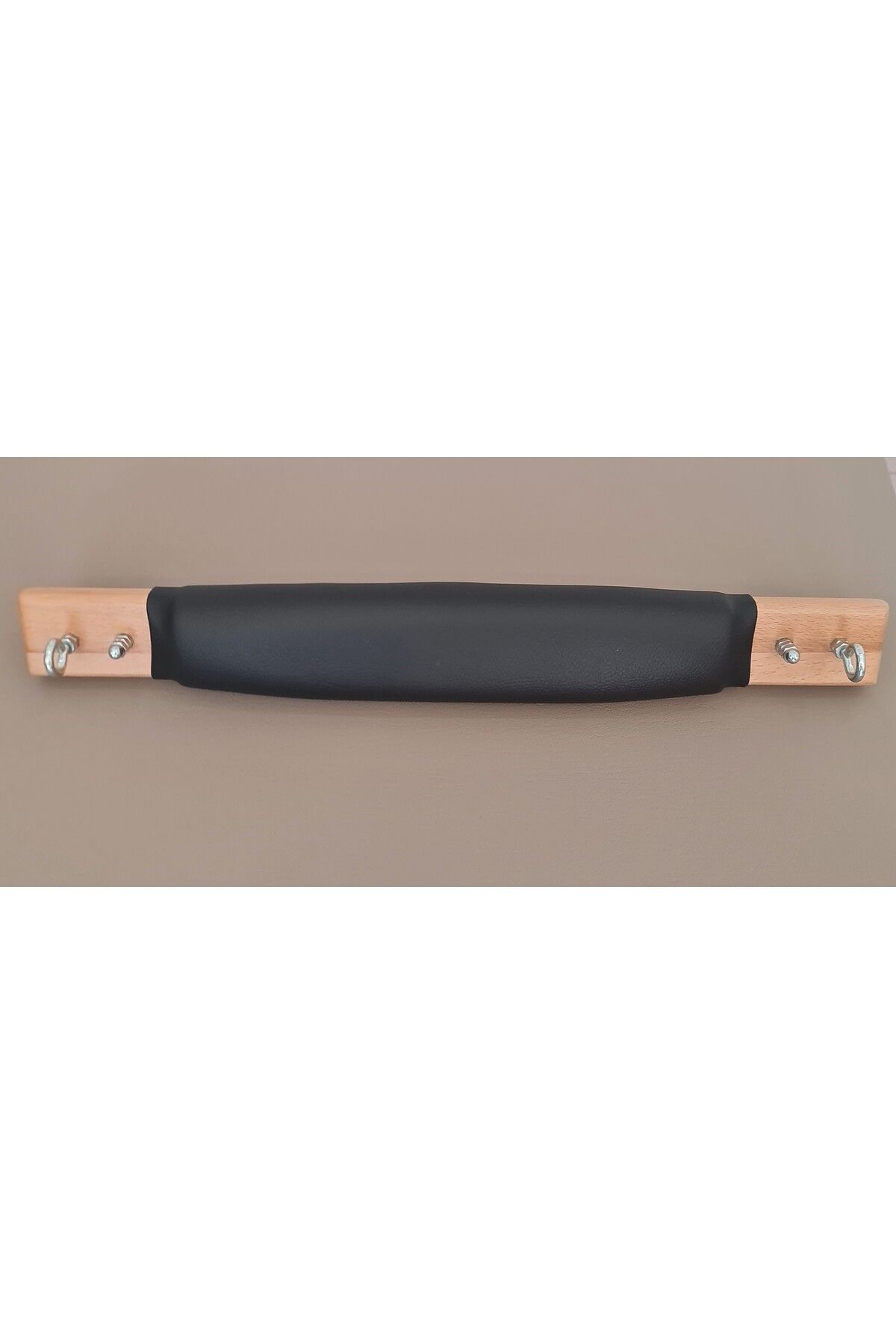 Efu sport cadillac Trapeze tahta