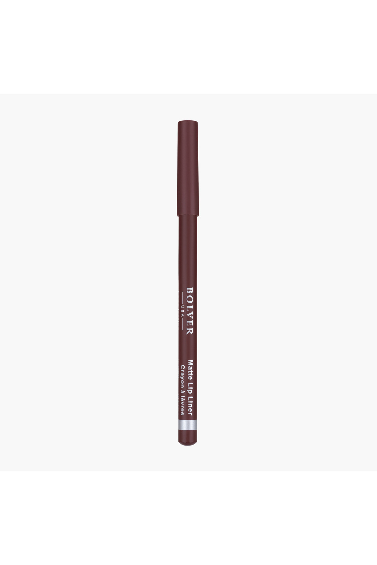 Bolver-USA Matte Lipliner - 1.1 gms 2