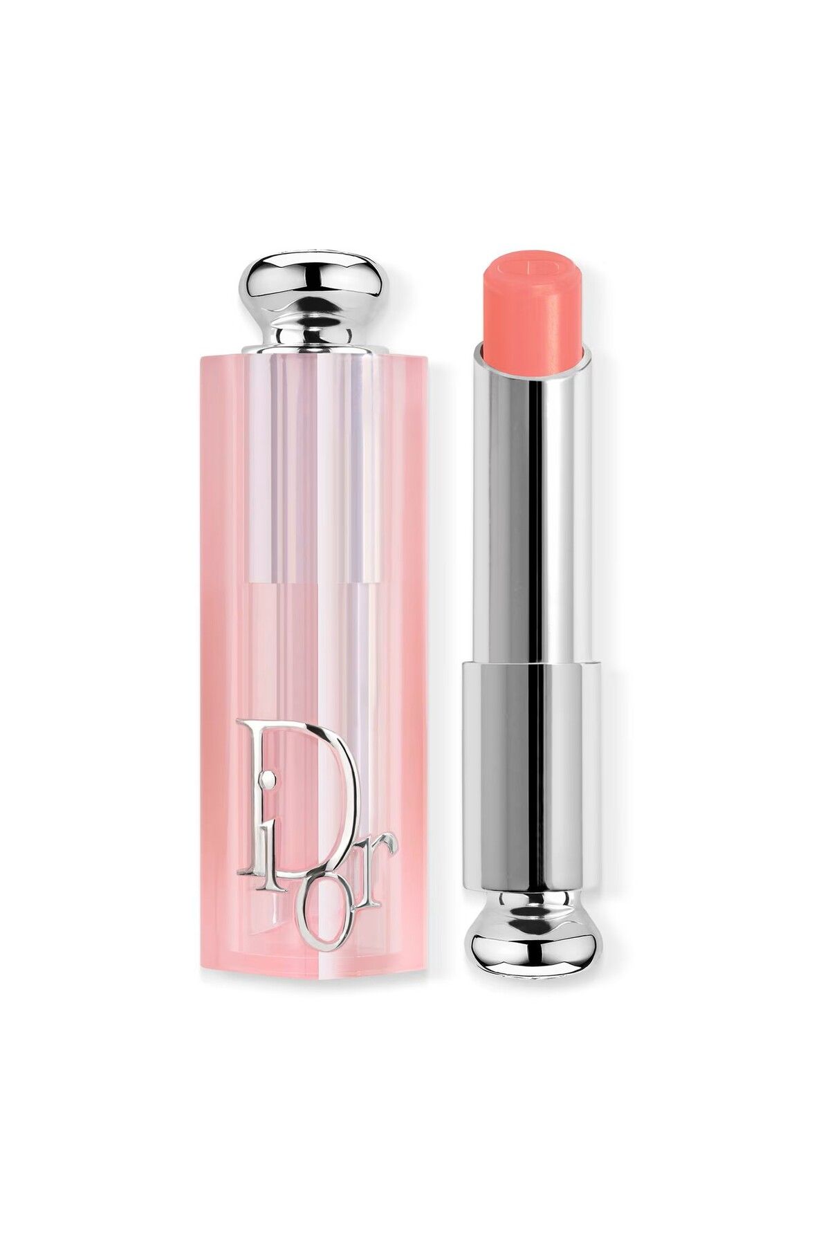 Dior Addict Lip Glow-Uzun Süre Kalıcı 48 Saat Etkili Nemlendirici&dolgunlaştırıcı Dudak Parlatıcısı 3,2G
