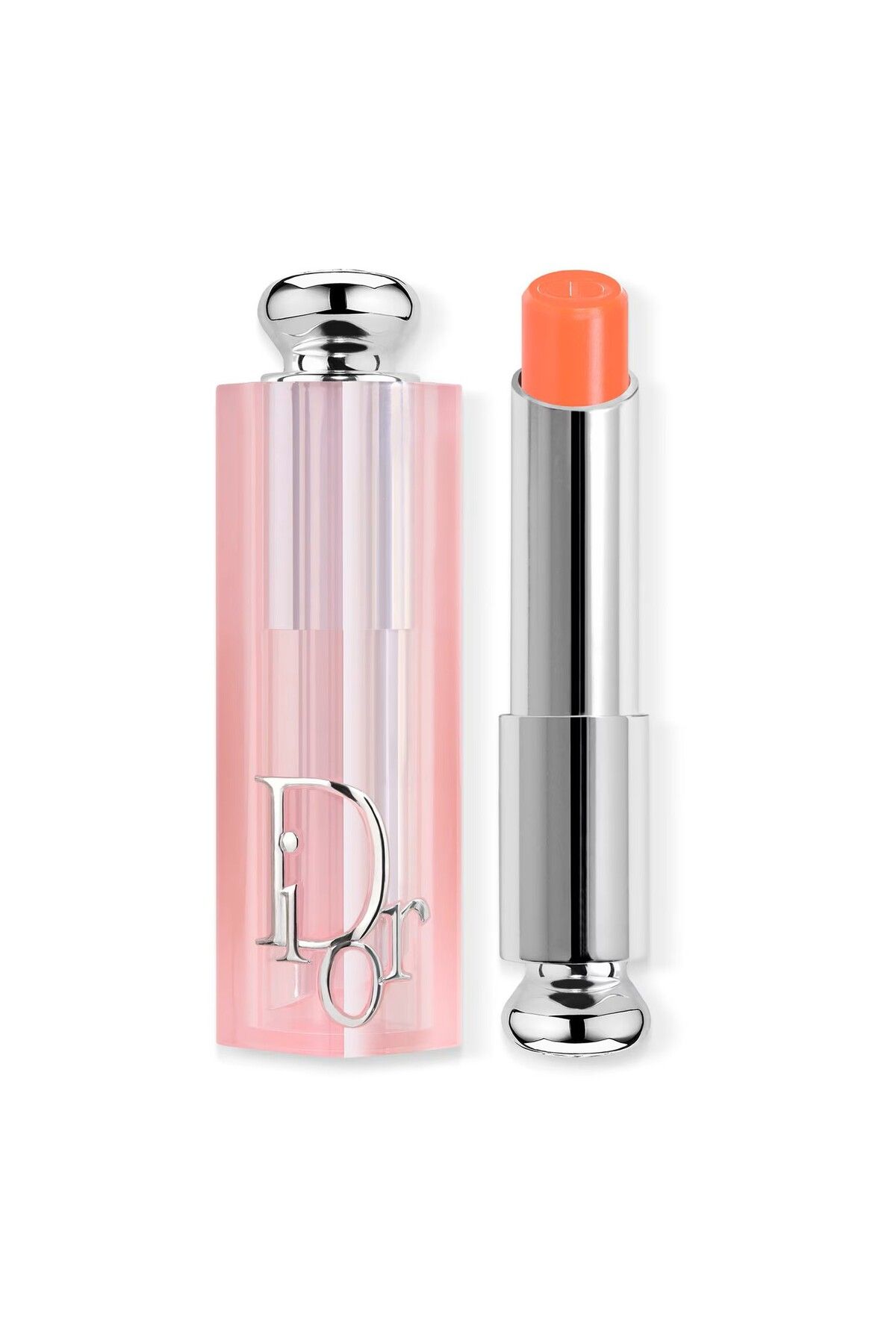Dior Addict Lip Glow-Uzun Süre Kalıcı 48 Saat Etkili Nemlendirici&dolgunlaştırıcı Dudak Parlatıcısı 3,2G