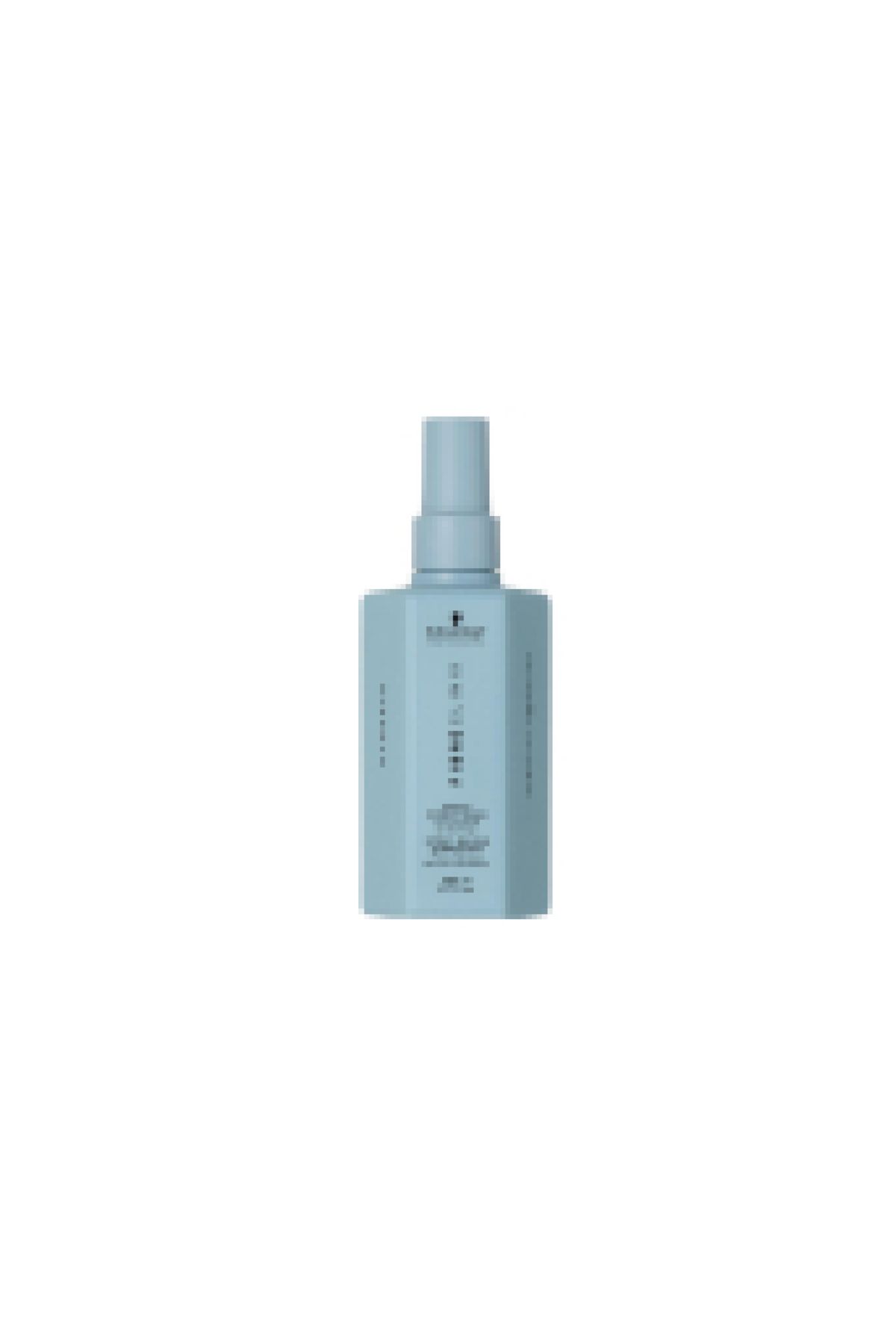 Schwarzkopf Professional Fibre Clinix Hydrate Spray Conditioner 200 ml