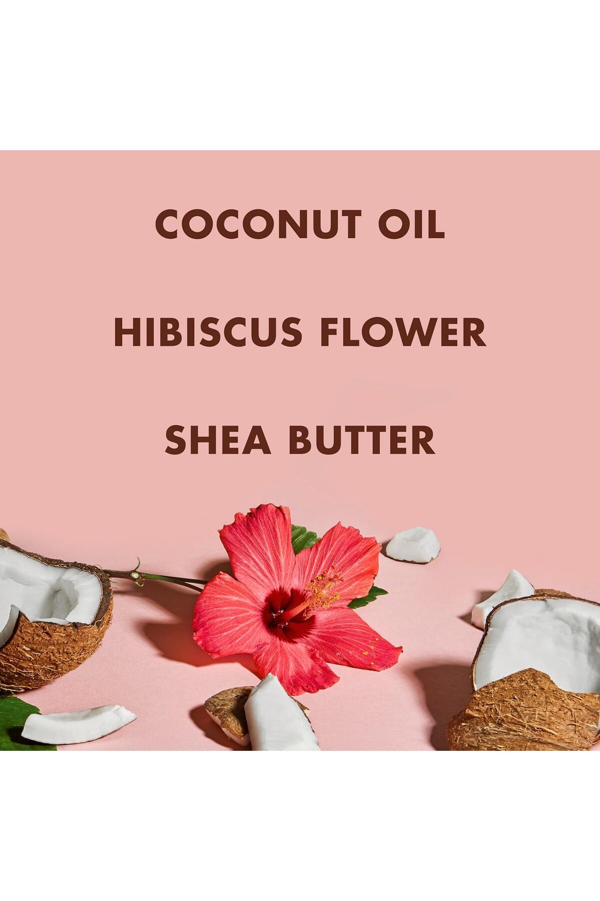 Shea Moisture-Shea Moisture Coconut & Hibiscus Curl & Shine Conditioner For Unisex, 384 ml 9