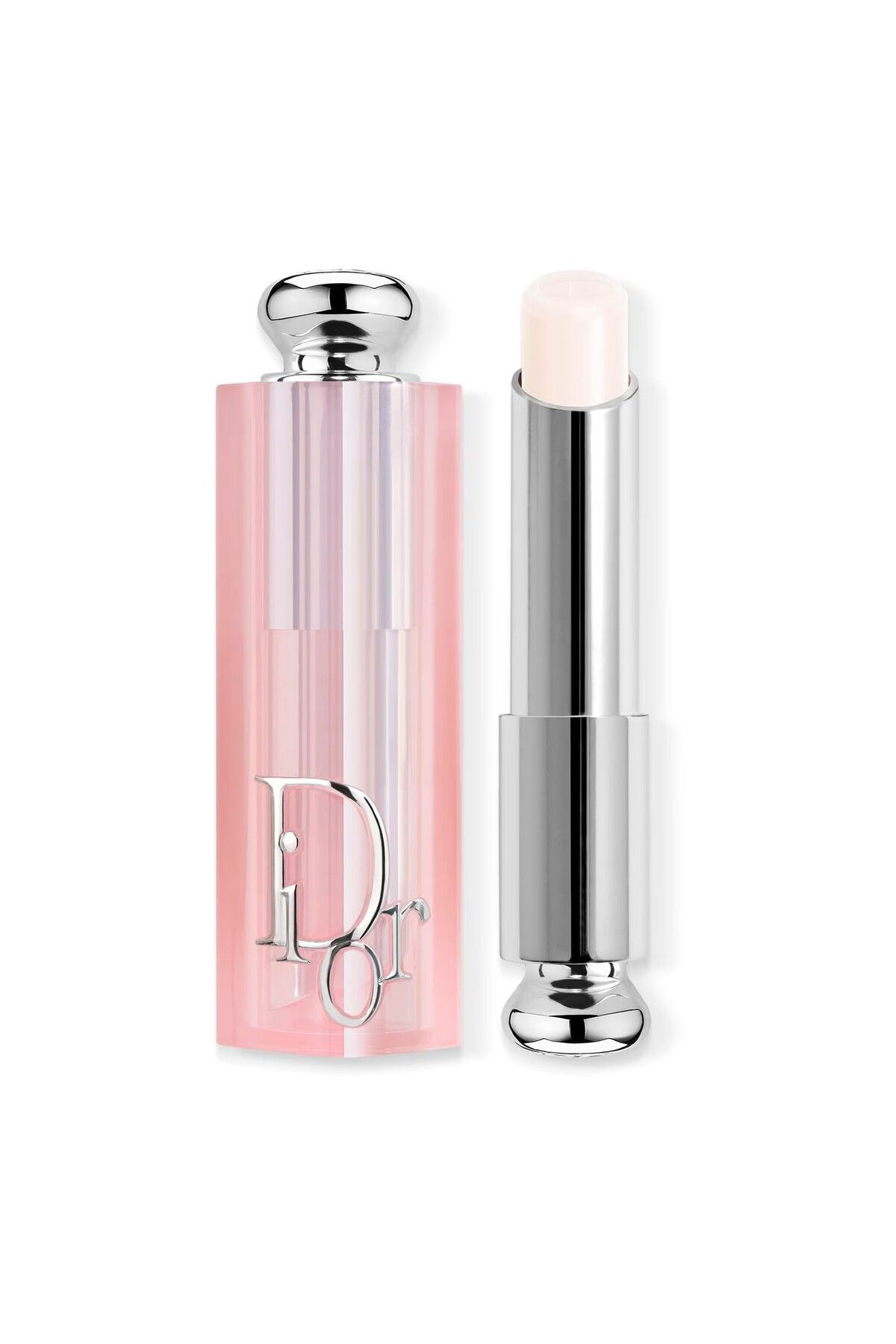 Dior Addict Lip Glow-uzun Süre Kalıcı 48 Saat Etkili Nemlendirici&dolgunlaştırıcı Dudak Parlatıcısı 3,2g