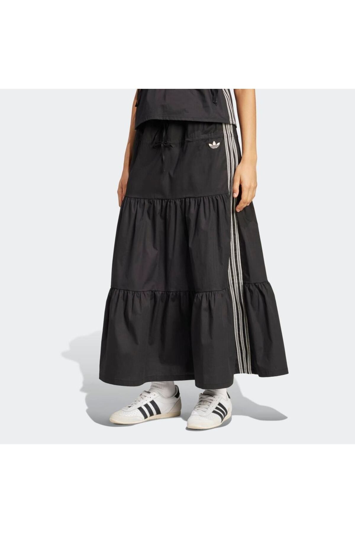 adidas SKIRT