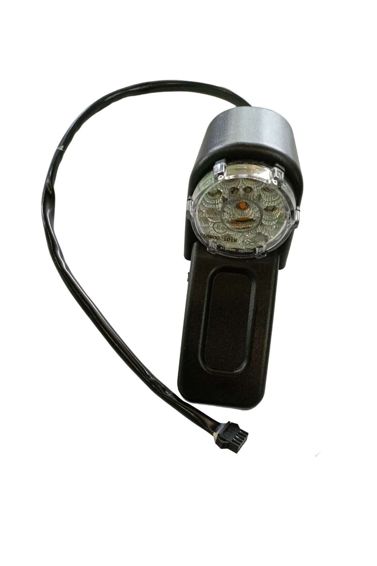 Volta APM2 ARKA STOP