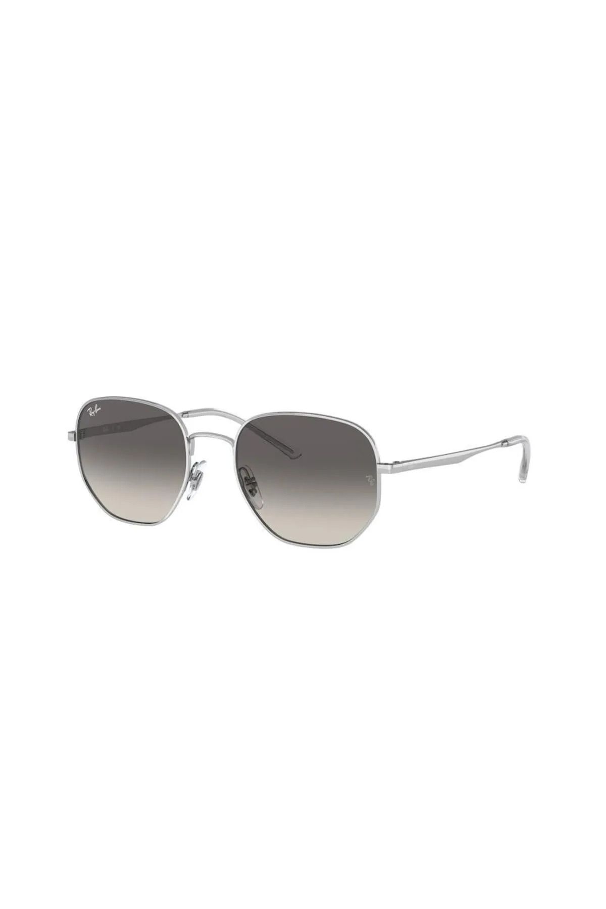 Ray-Ban 3682 003/11 51-19-145 Unisex Güneş Gözlüğü