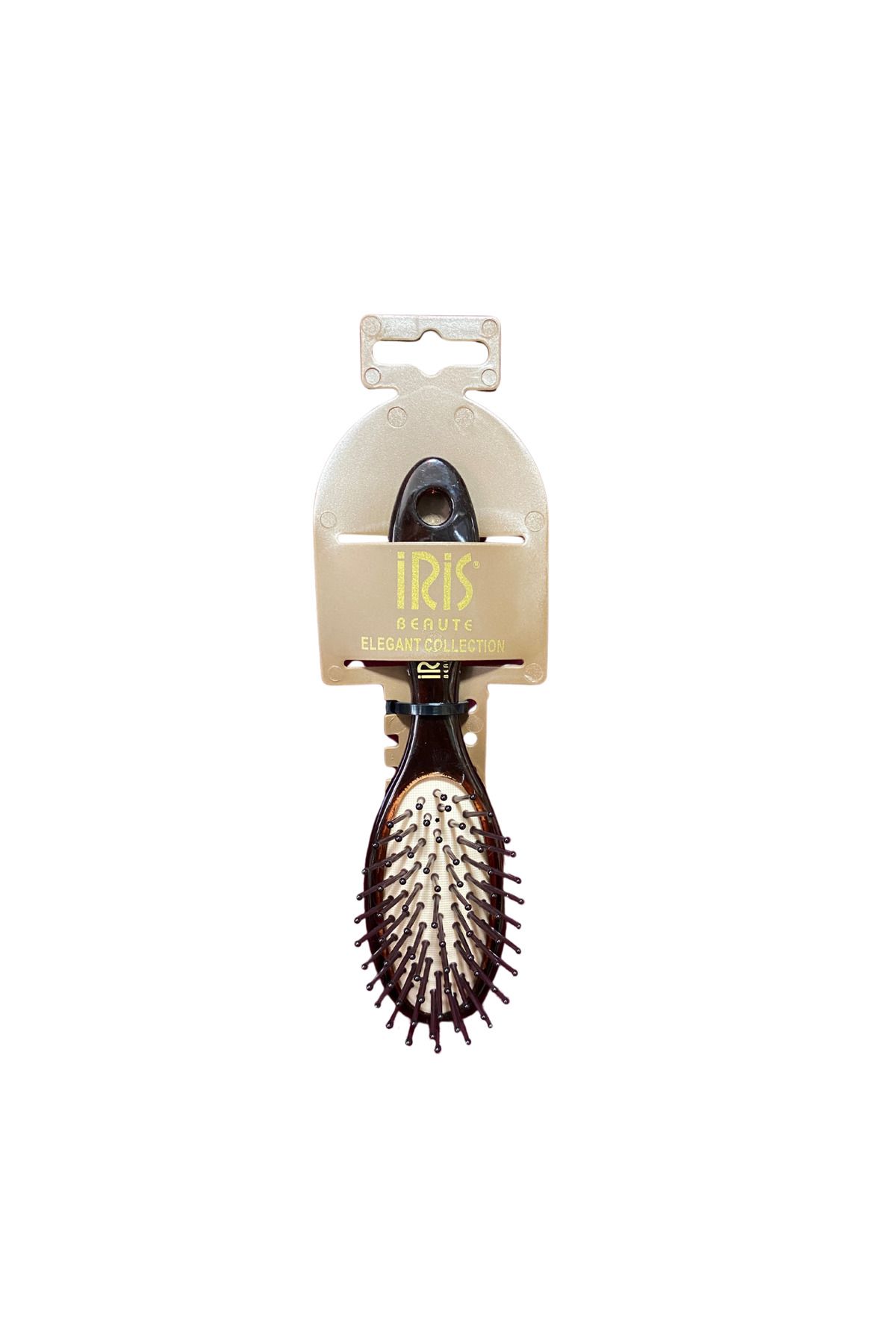 IRIS Mini açma tarağı tarama tarakları iris