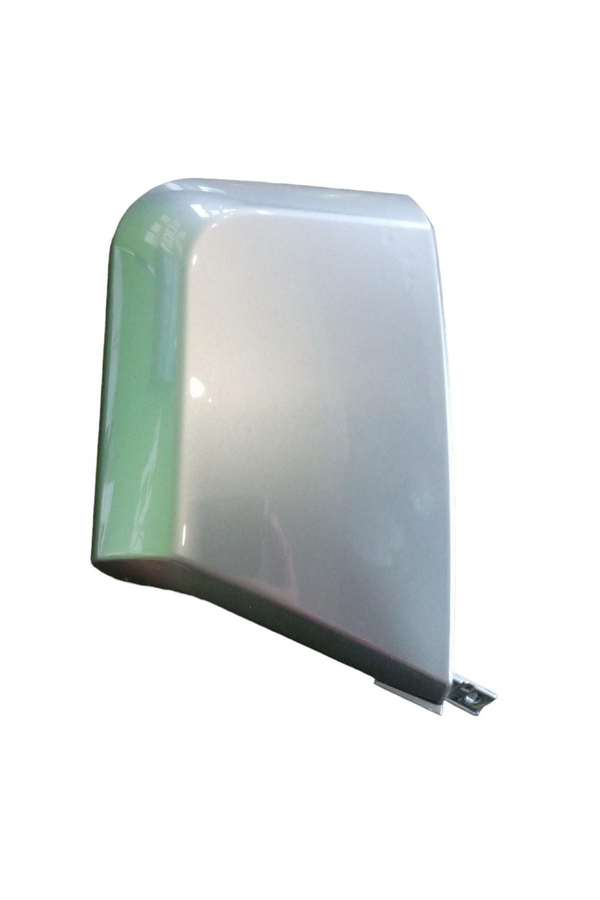 Volta APS2 SAG YAN PANEL KAPAGI