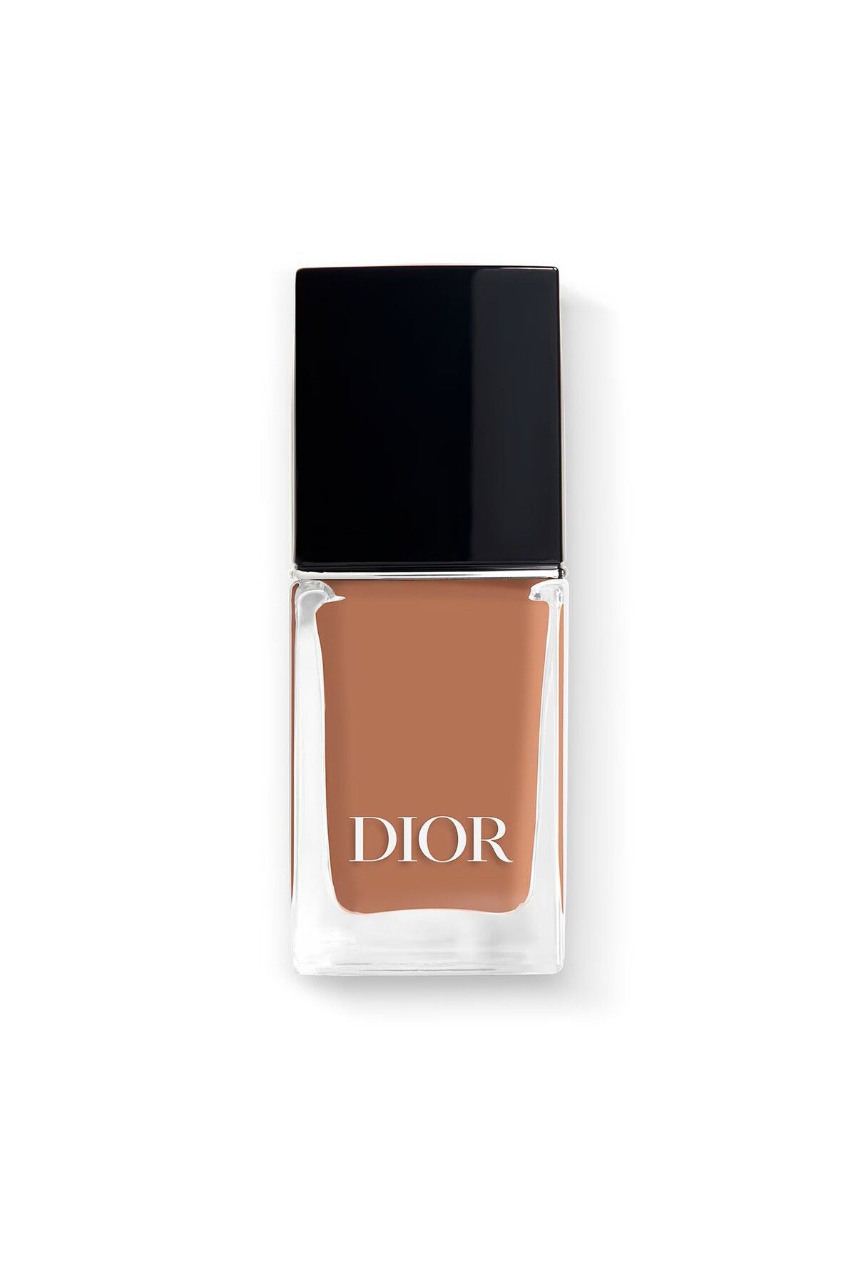 Dior Vernis - Uzun Süre Etkili Jel Görünümlü Parlak Bitişli Oje 11ML