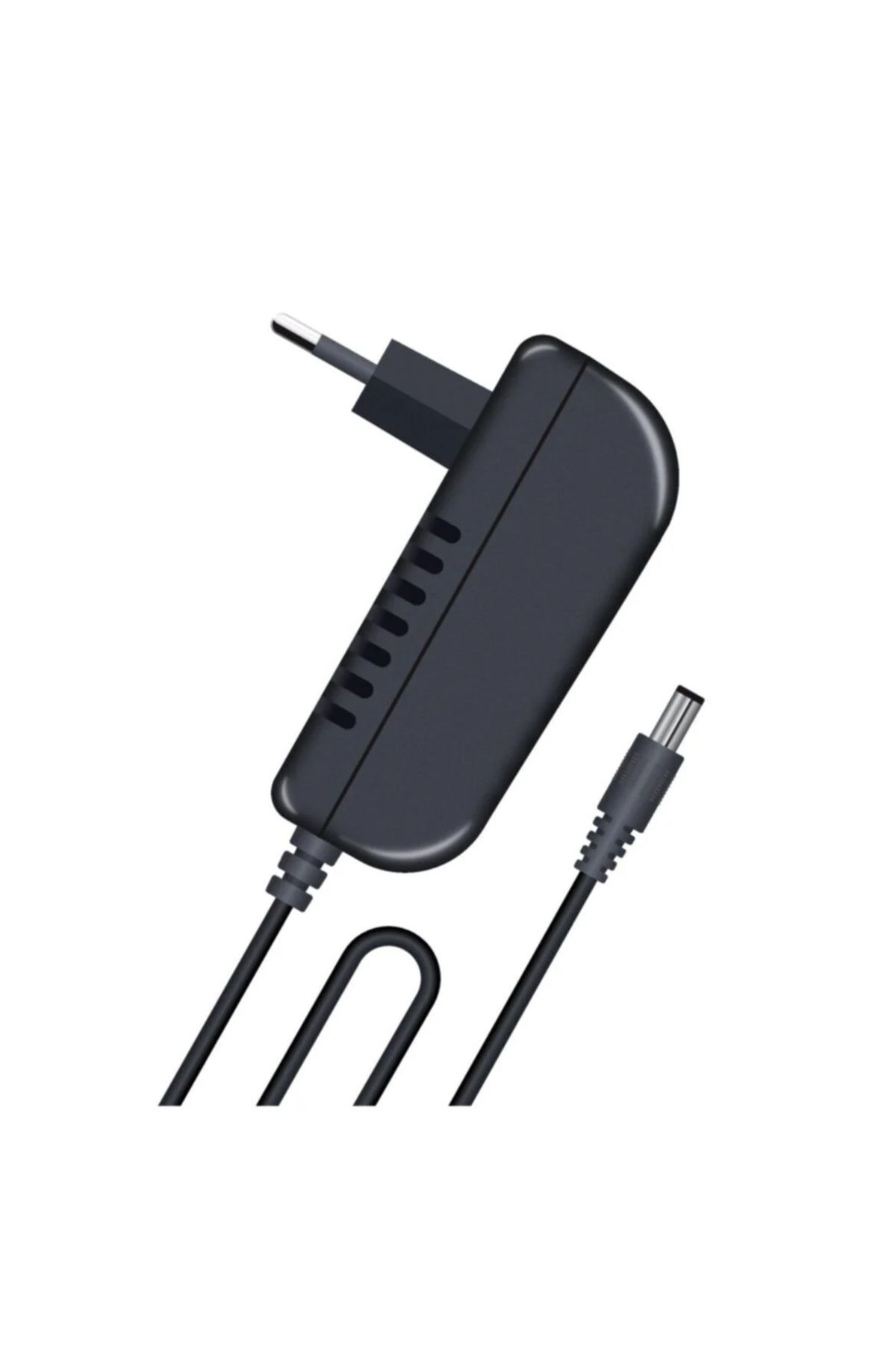ATAELEKTRONİK Turkcell superbox Süperbox Mf286r UYUMLU MUADİL Modem 12V 2A Adaptörü