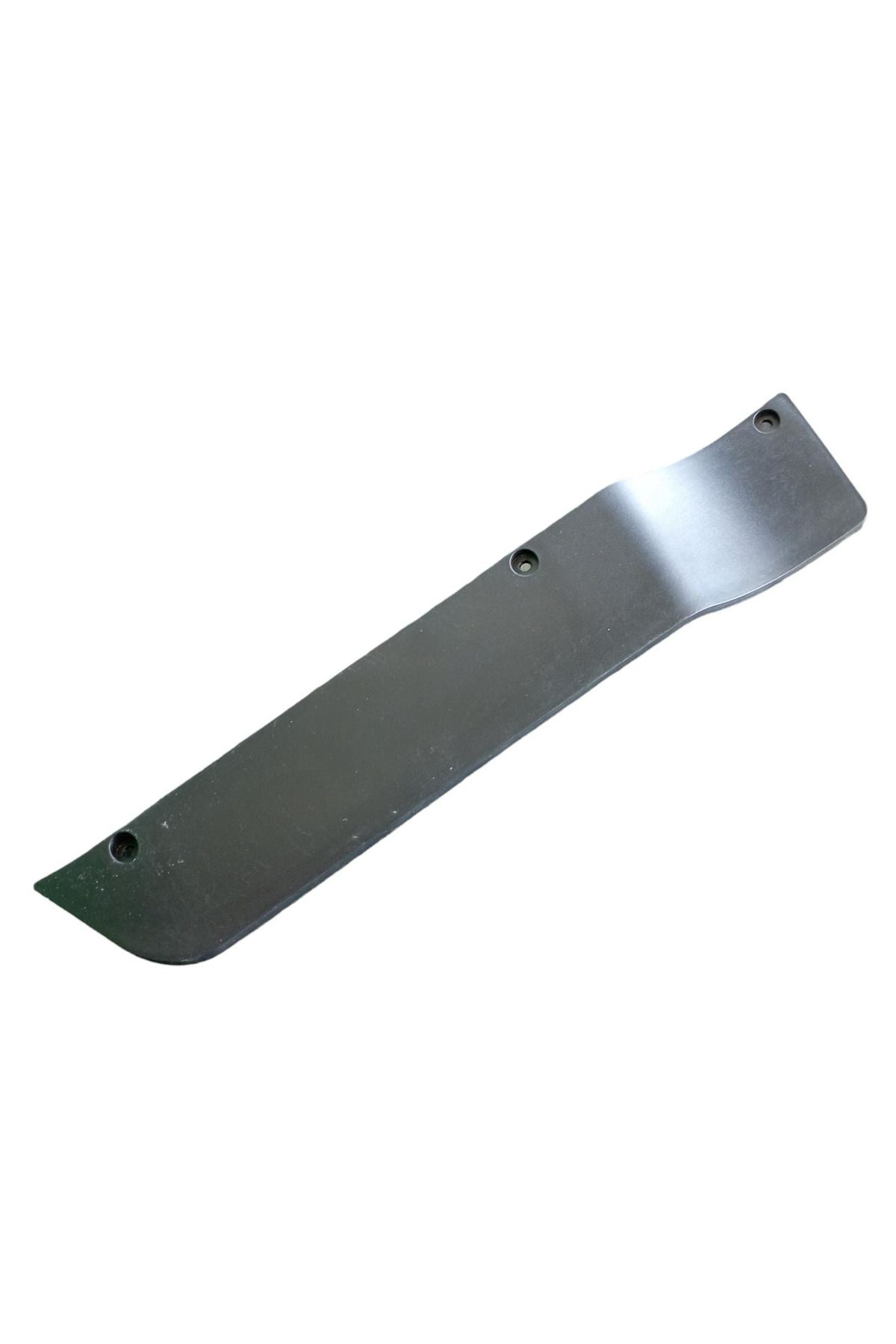 Volta APS2 SOL YAN CITA