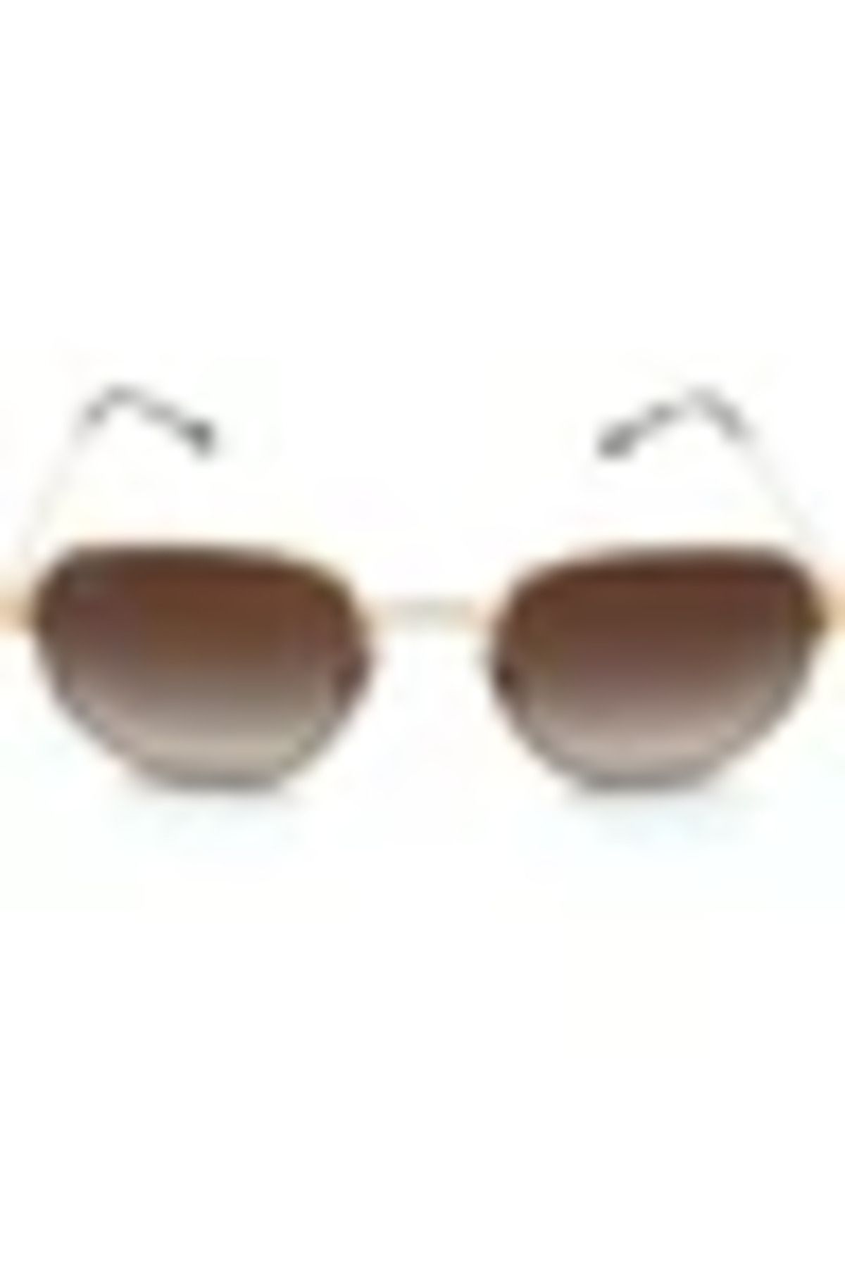 Ray-Ban 3682 001/13 51-19-145 Unisex Güneş Gözlüğü
