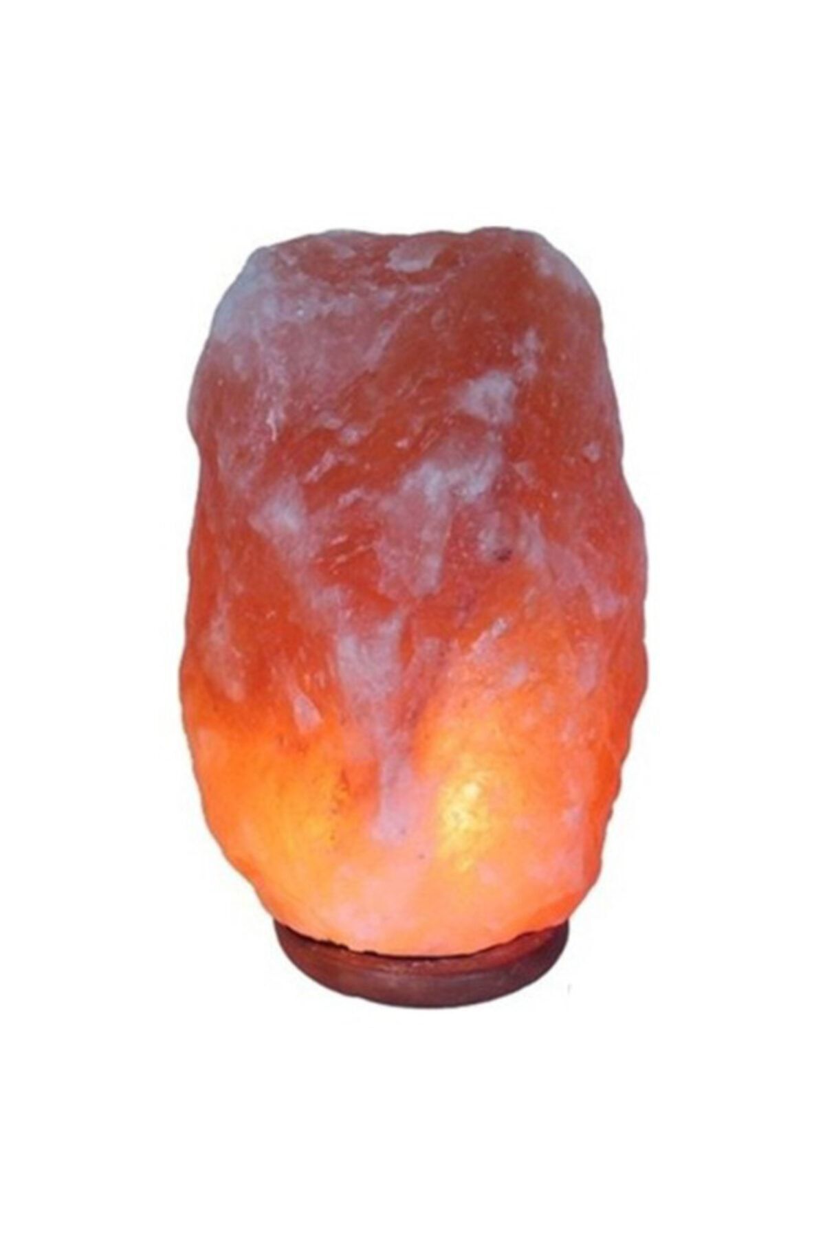 Himalaya Lamba Himalaya Tuz Lambası 10-12 Kg. | Kaya Tuzu Lambası