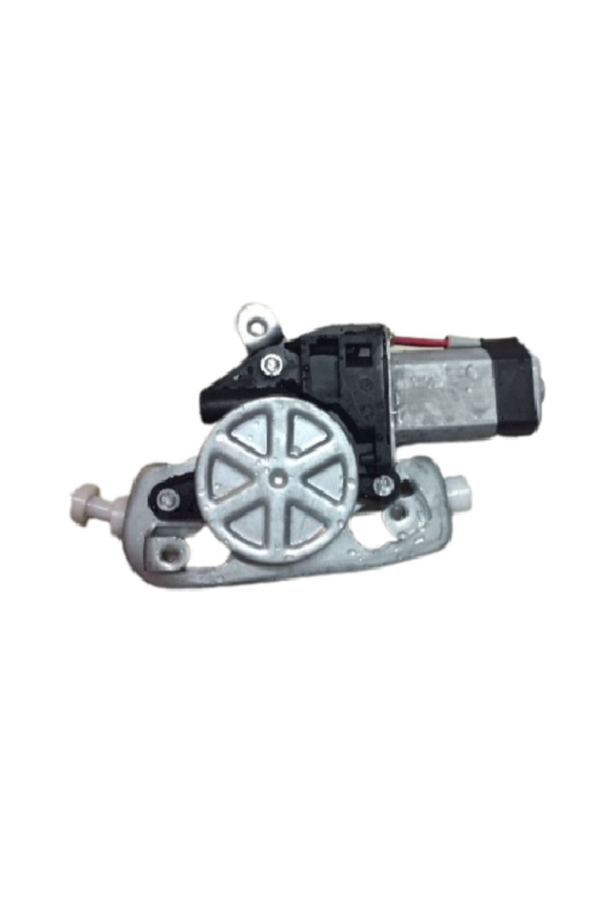 Volta EV1 CAM KALDIRMA MOTORU SOL