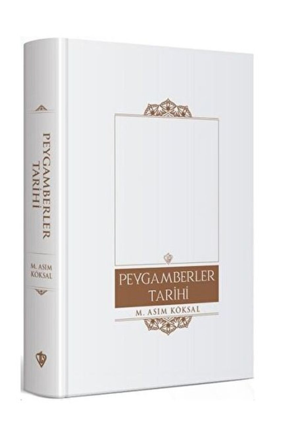 Destek Yayınları Peygamberler Tarihi