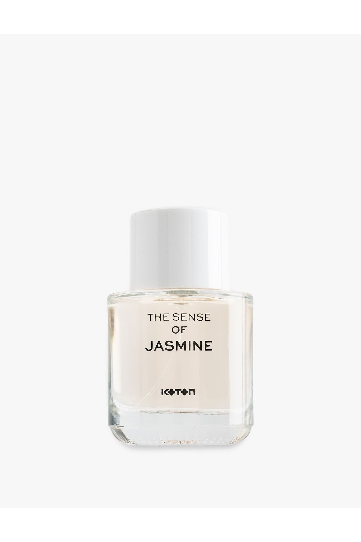 Koton Parfüm The Sense of Jasmine 50 ML