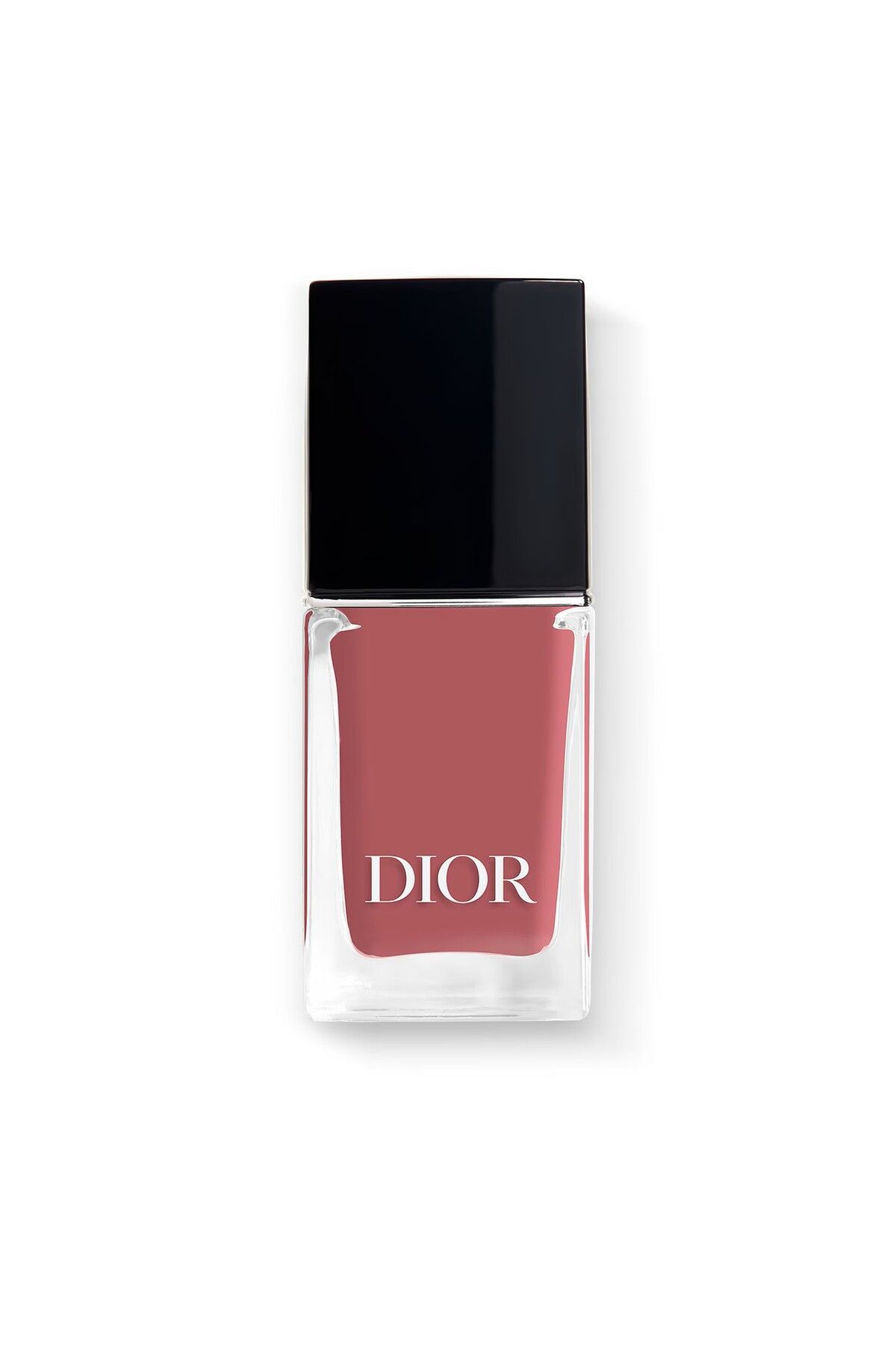 Dior Vernis - Uzun Süre Etkili Jel Görünümlü Parlak Bitişli Oje 11ML