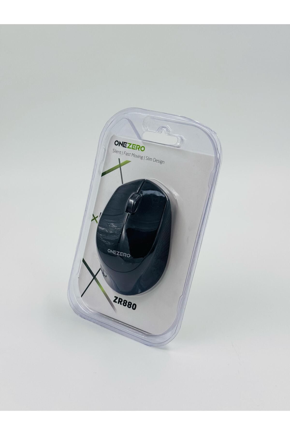OneZero Datastar Wireless Kablosuz Mouse