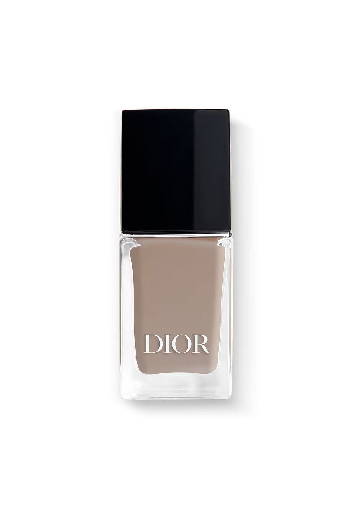 Dior Vernis - Uzun Süre Etkili Jel Görünümlü Parlak Bitişli Oje 11ML
