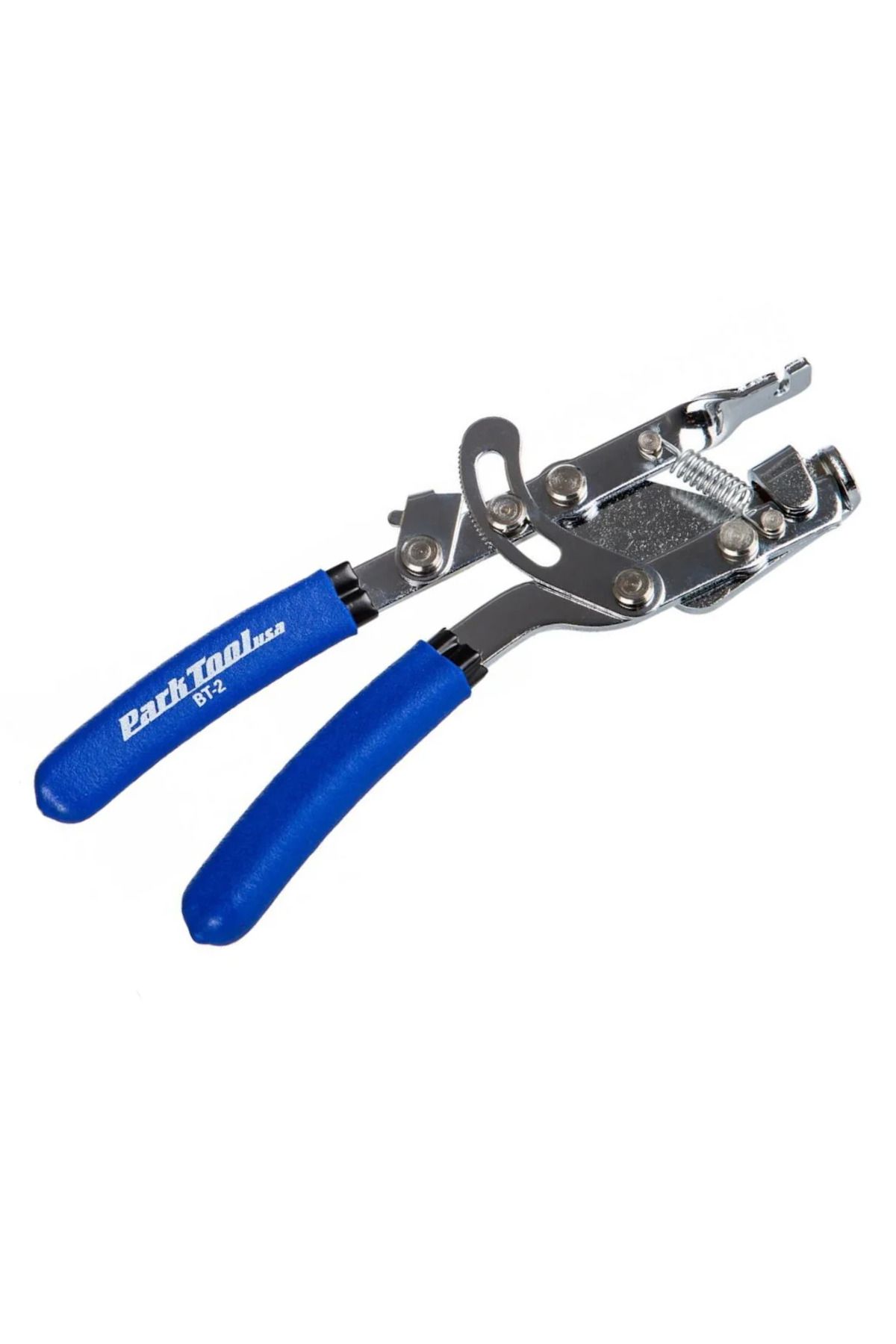 Park Tool BT-2 Kablo Gerdirici Pense PT100141