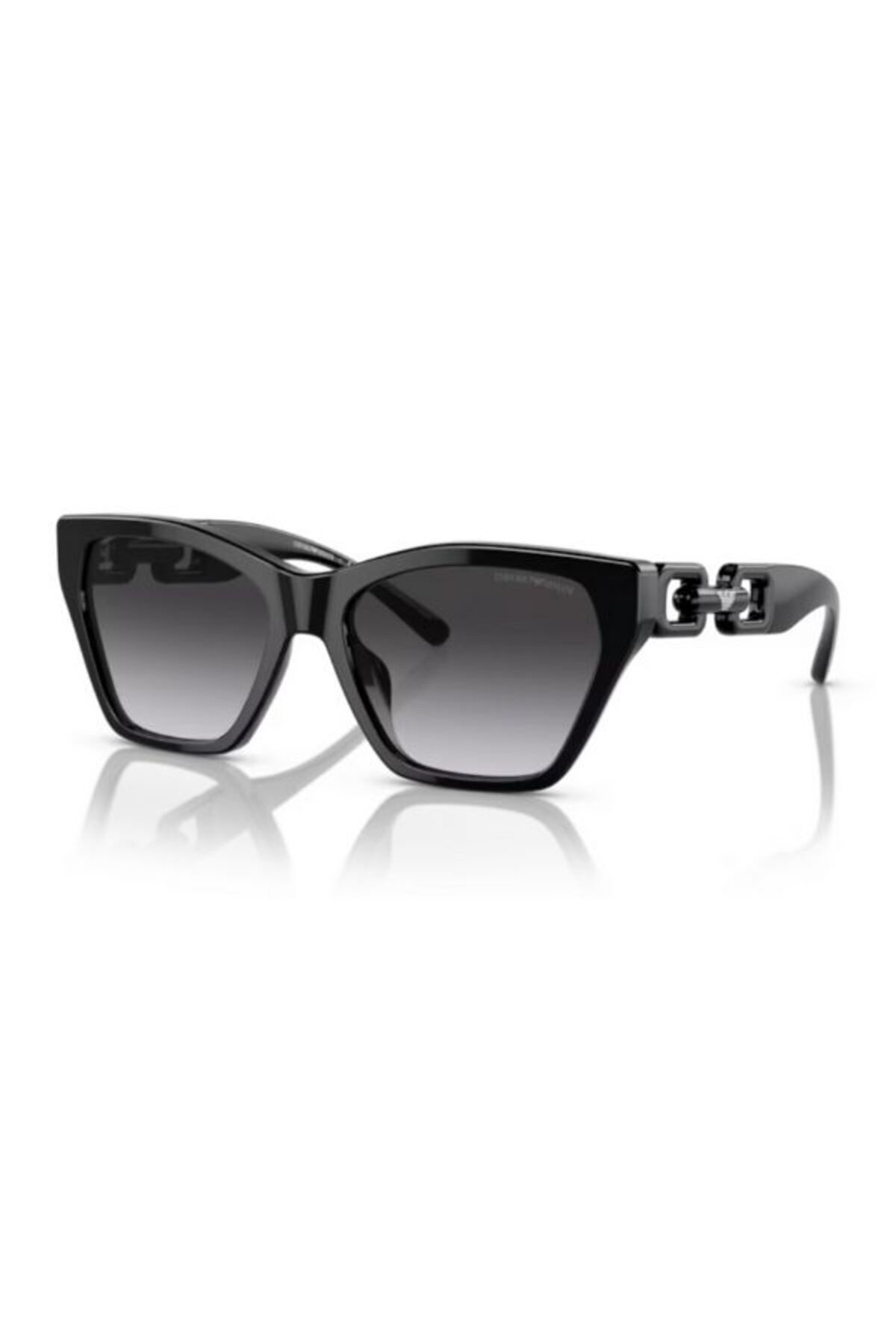 Emporio Armani EA4203U 50178G 55