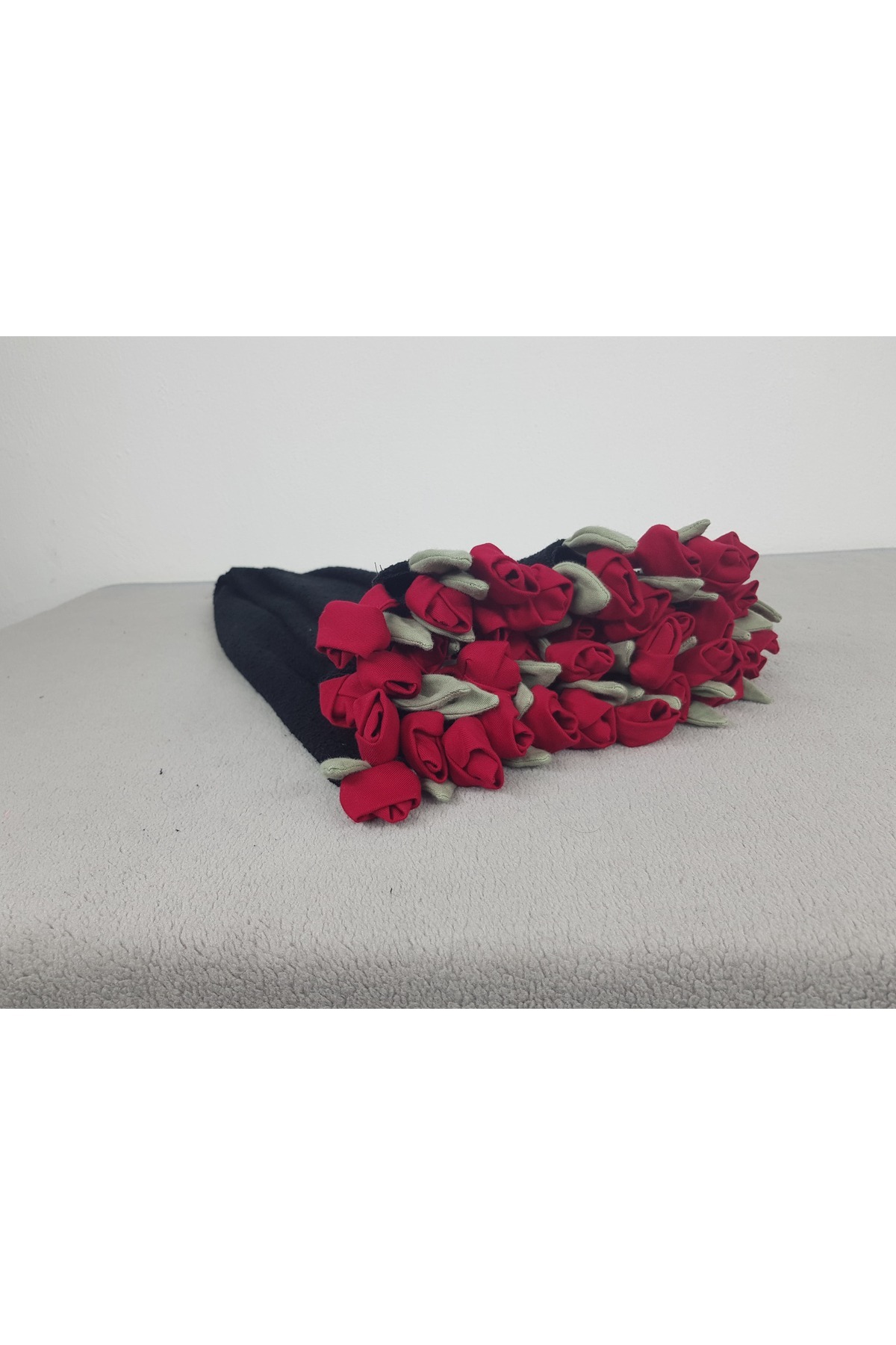 3dmodellemeofisi Anneler Günü, Buket Battaniye, Çiçek Buketi, Çiçek Battaniye, Hediye Buketi
