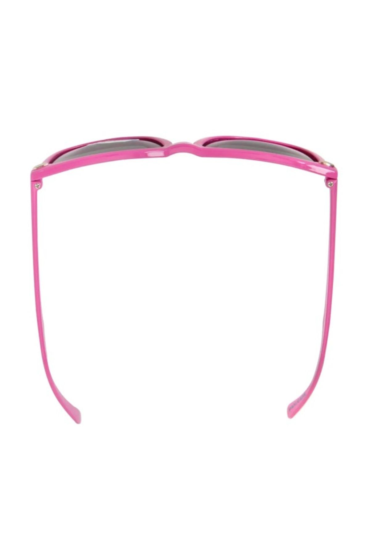 Banz-Ochelari de soare pentru copii, J-Banz, 4-10 ani, Flyer, roz 8