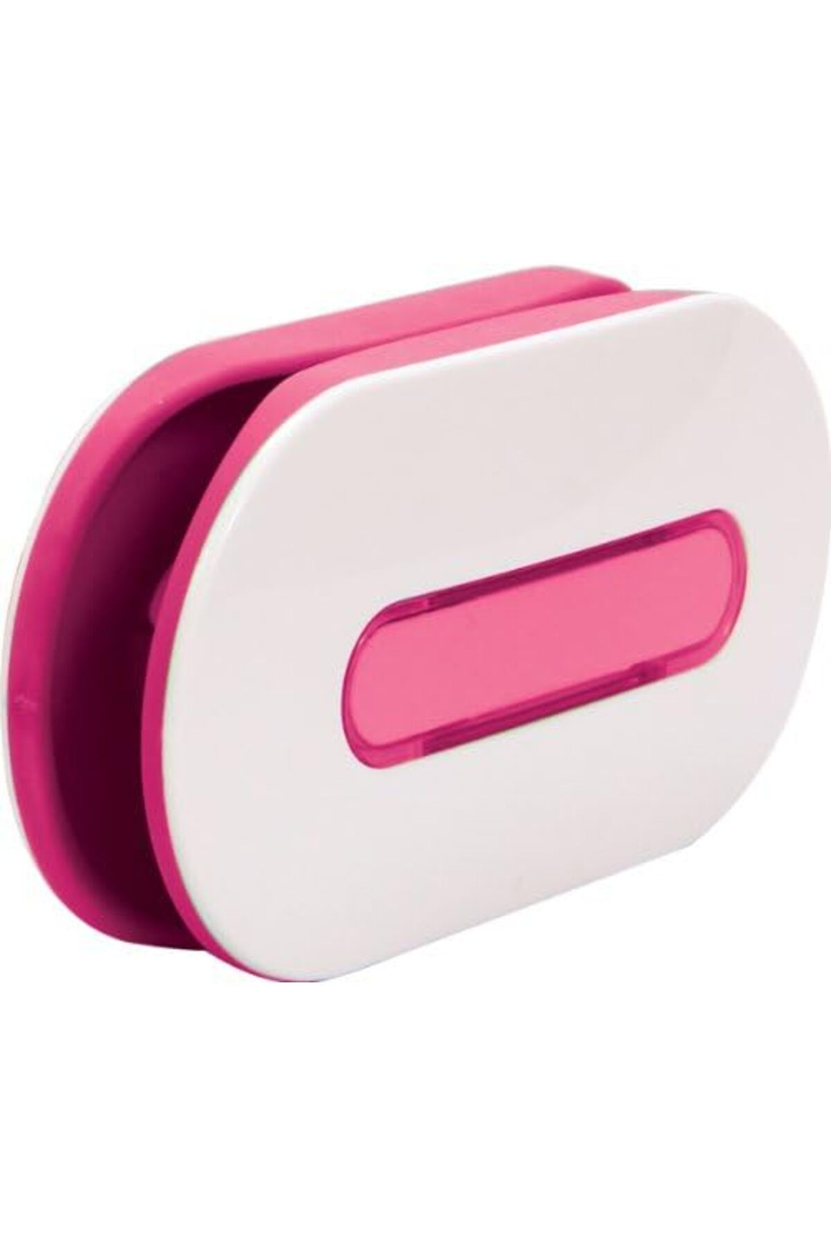 DOTZ-WrapID Cord Wrap for Cord and Cable Management, Pink (WID34M-CPK) 3
