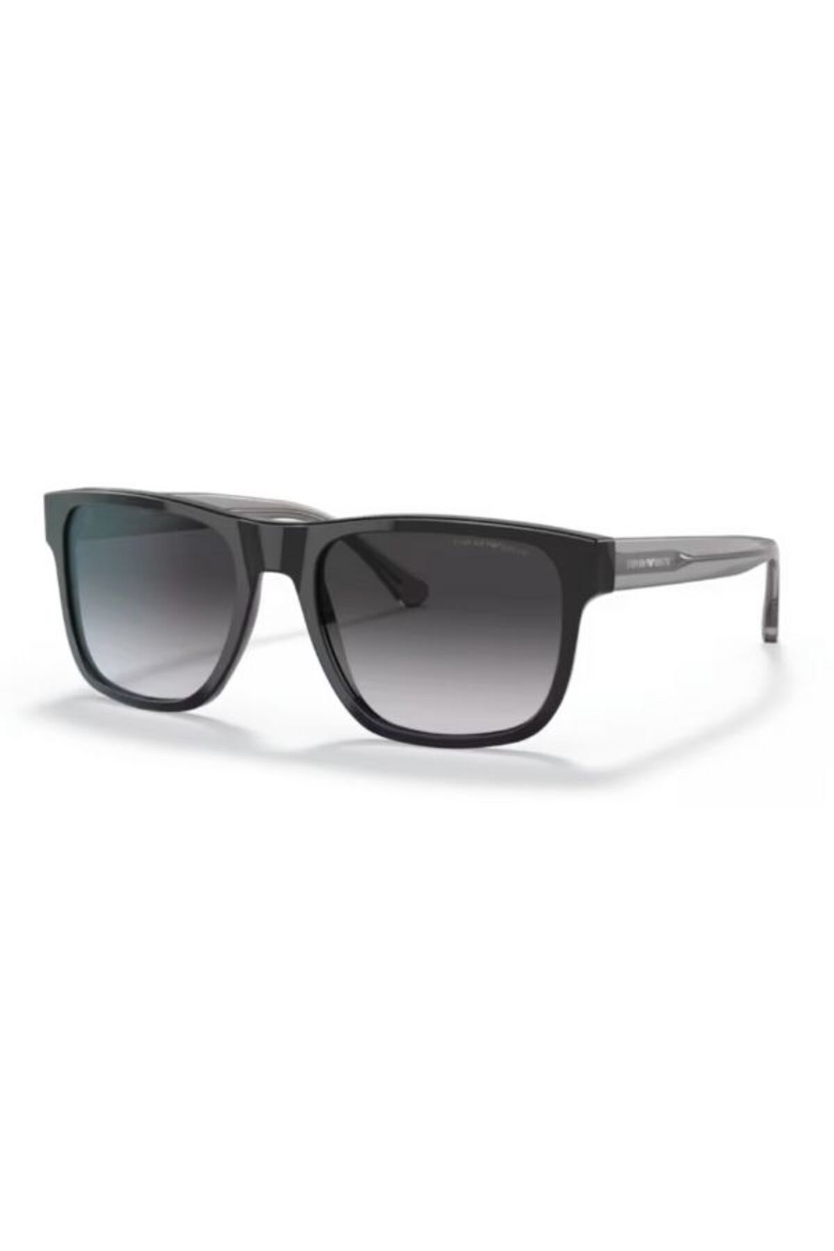 Emporio Armani EA4163 58758G 56