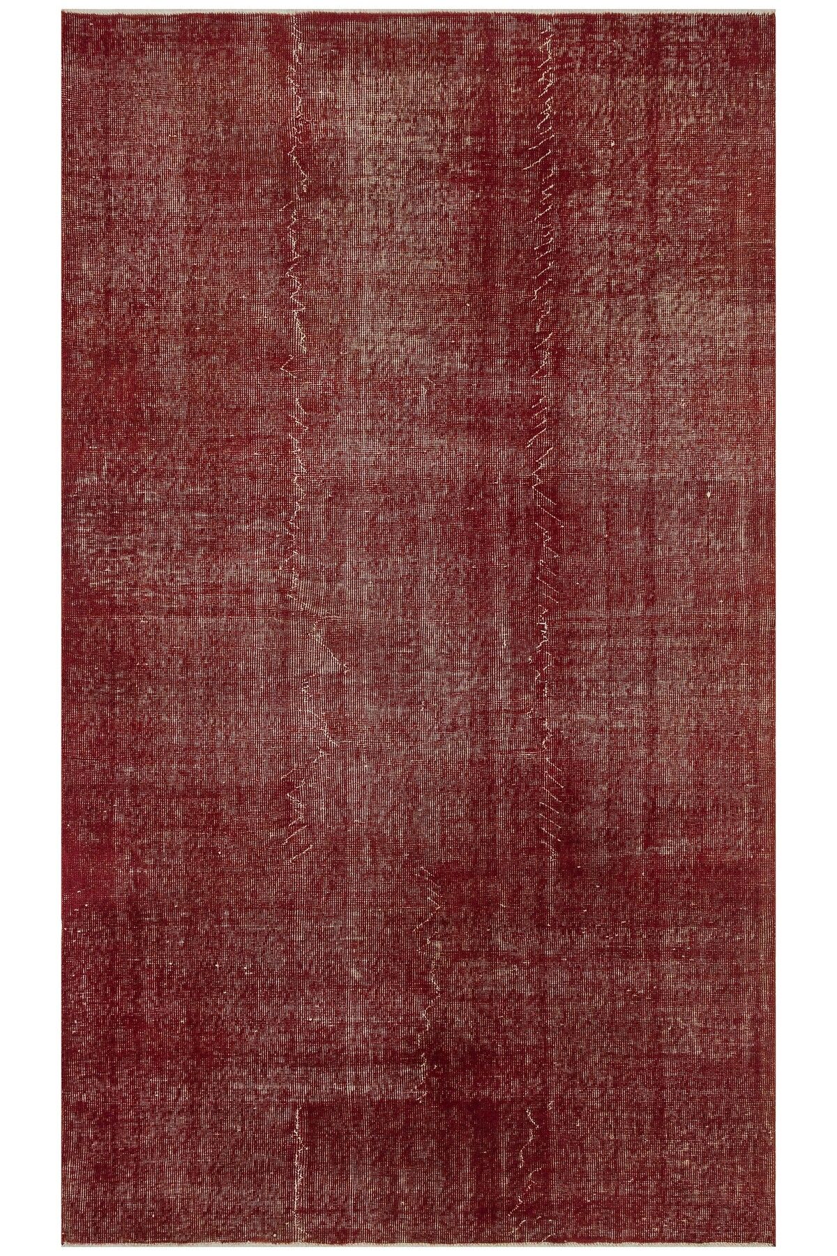 Sempati halı Bohem Tarzı Vintage Halı 155x270 cm 9621