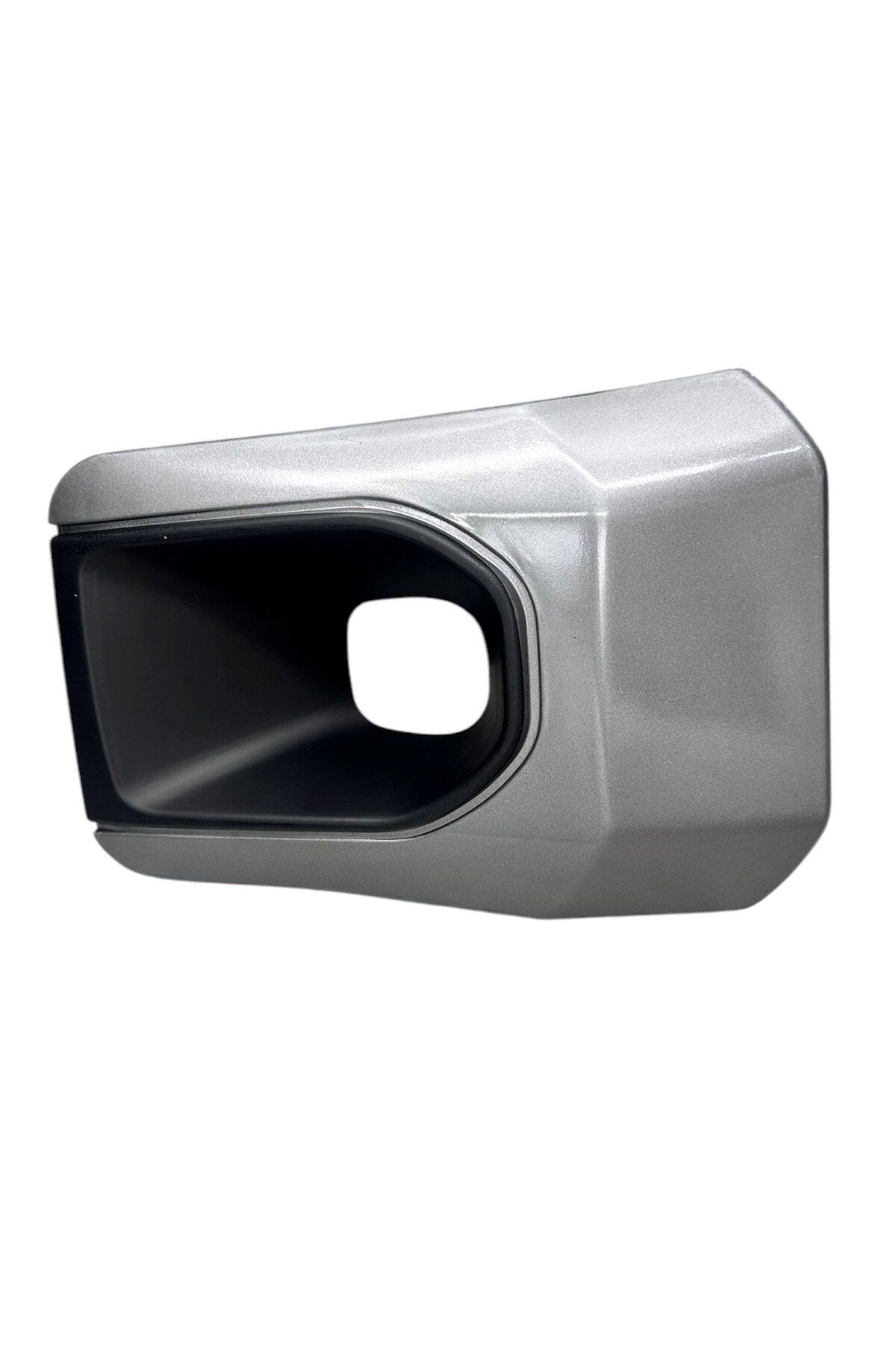 NS Nilser Auto Parts Toyota Hilux İnvıncıble Sis Kapak Sol 2020>