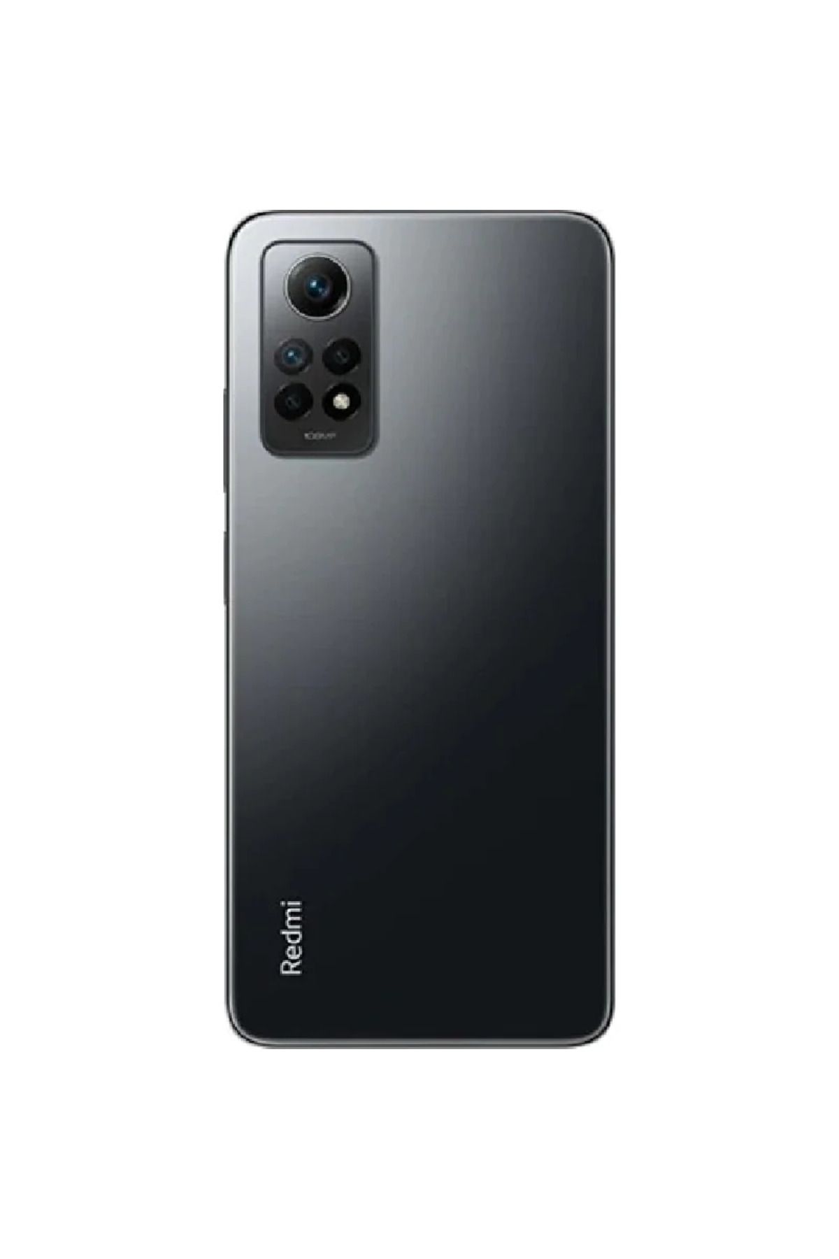Xiaomi YENİLENMİŞ XIAOMI REDMI NOTE 12 PRO 128GB MAVİ CEP TELEFONU (12 AY GARANTİLİ) - A KALİTE