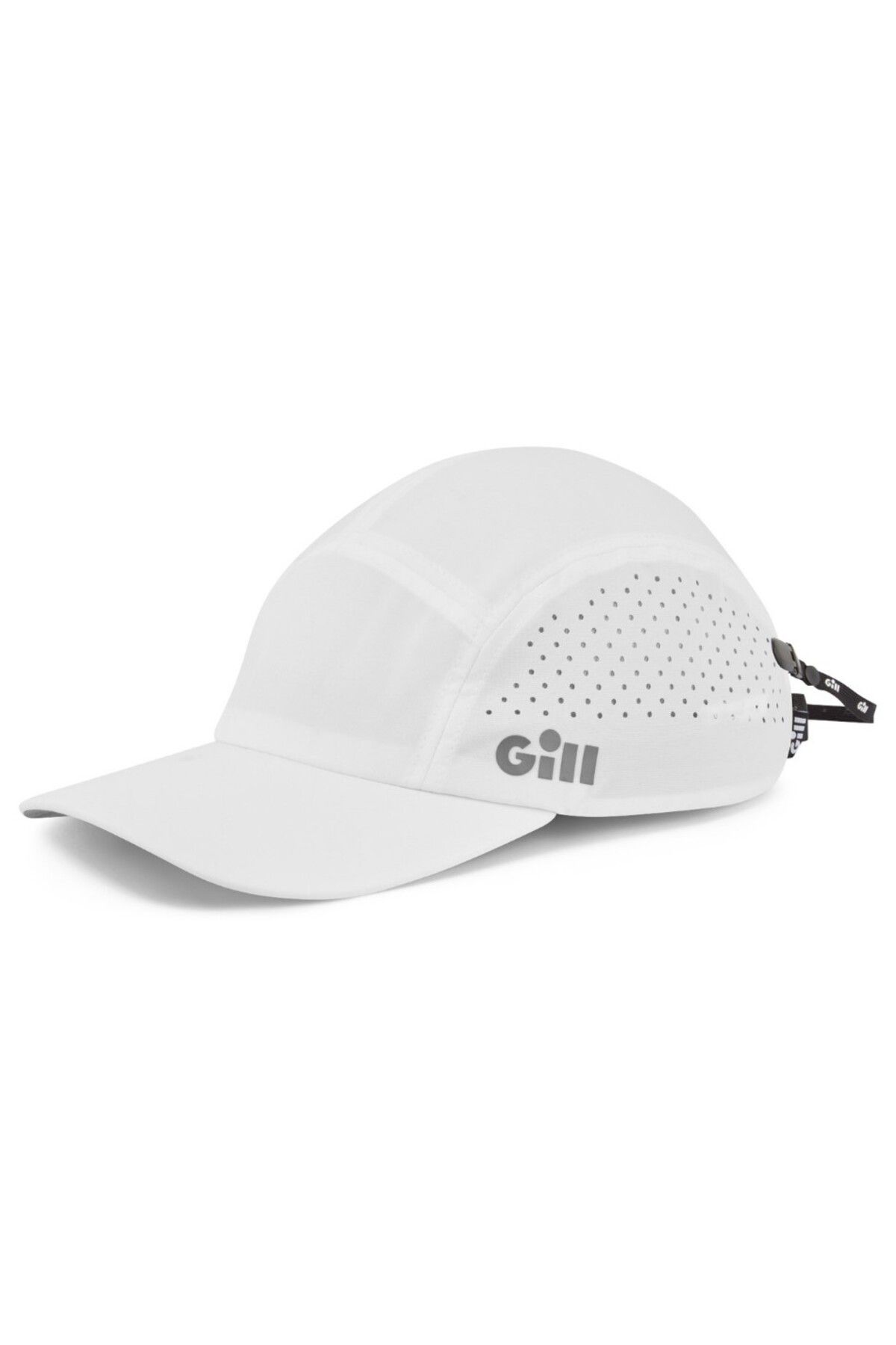 Gill VERSO CAP