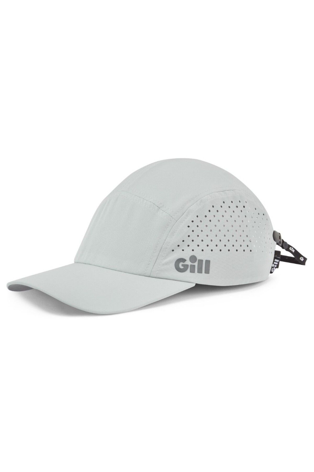 Gill VERSO CAP