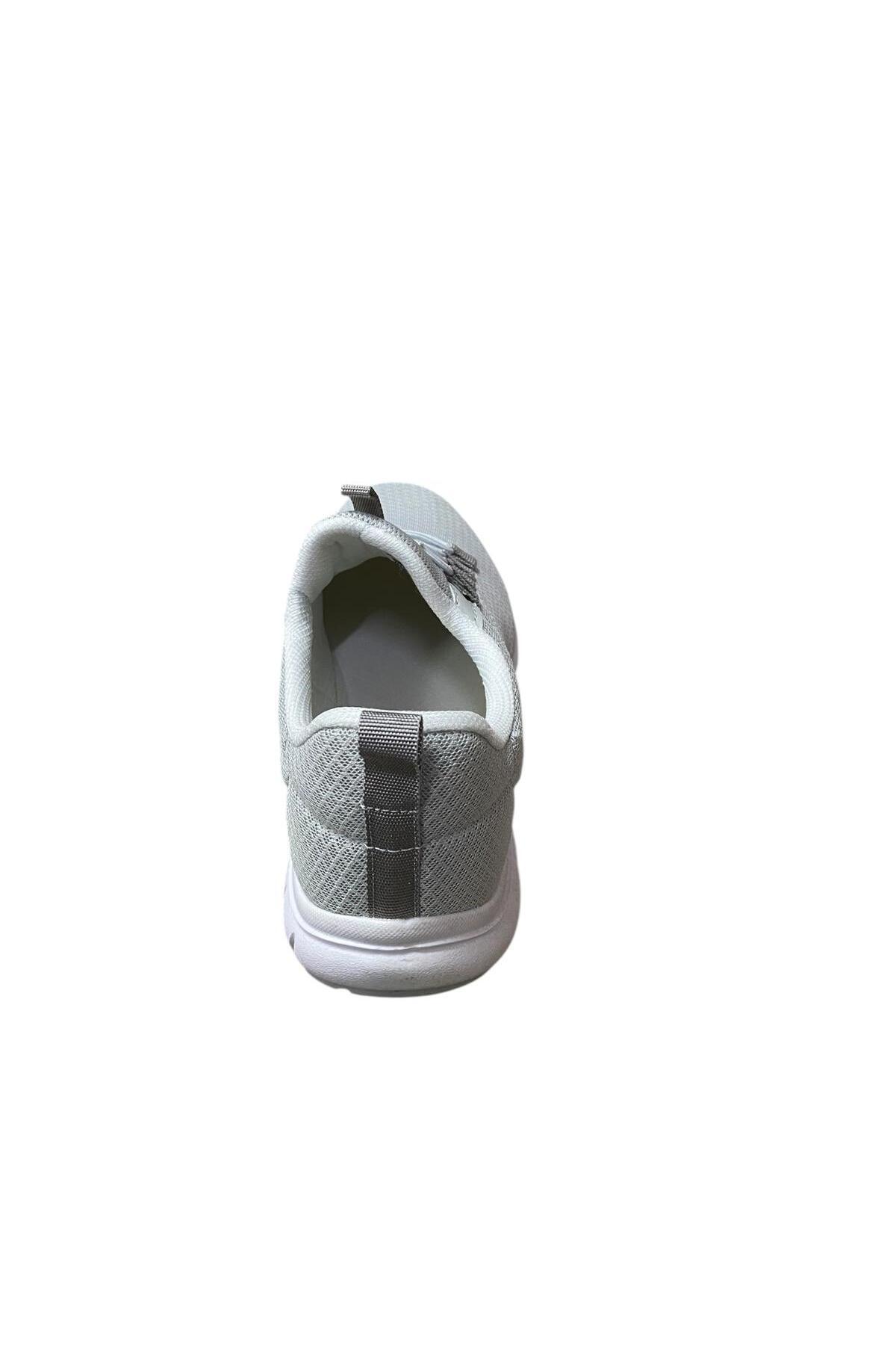 DEERWAY-Sports Shoes Summer Lightweight 5