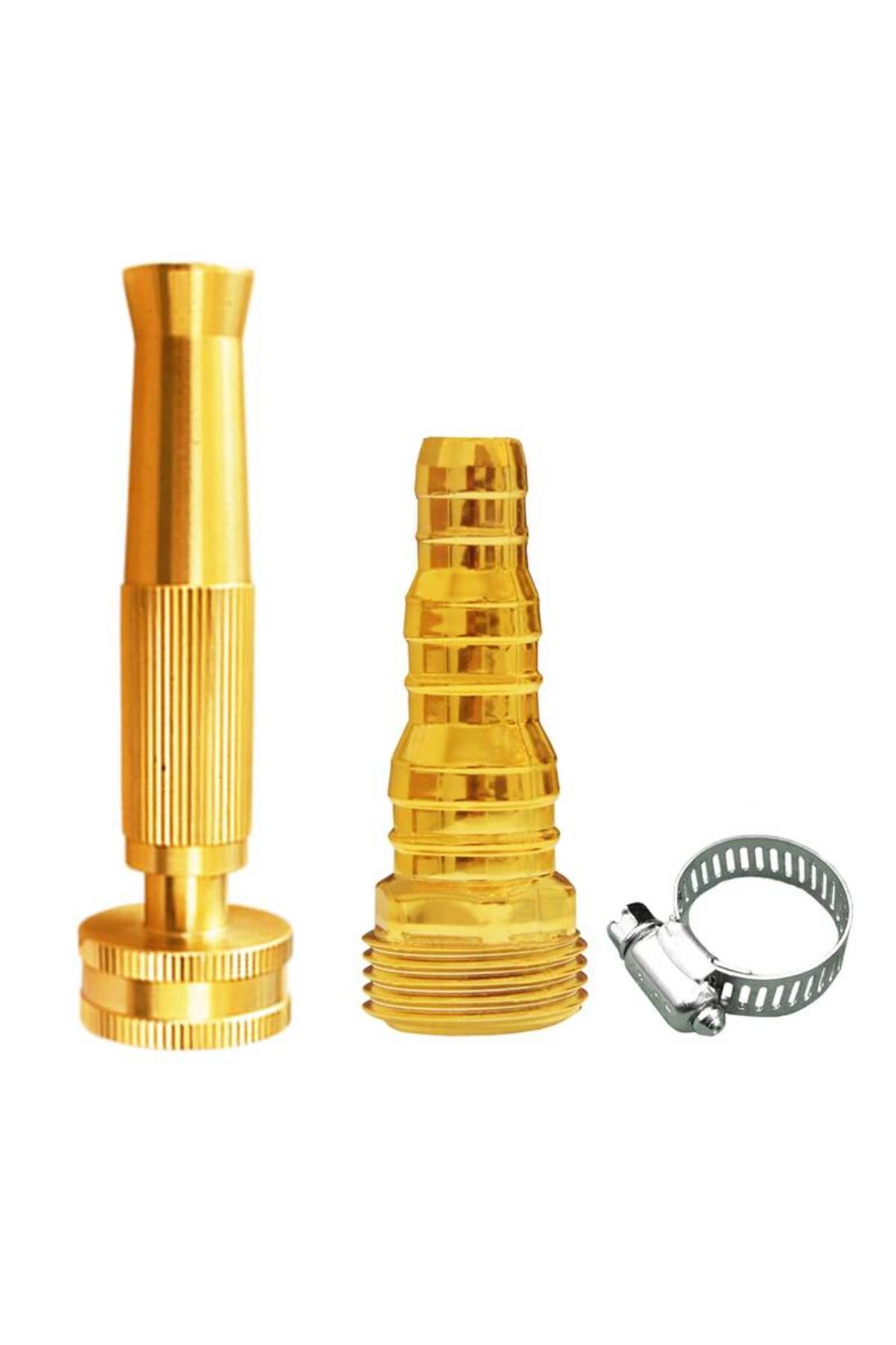 ALAYED-Brazz Nozzle With Adapter 4