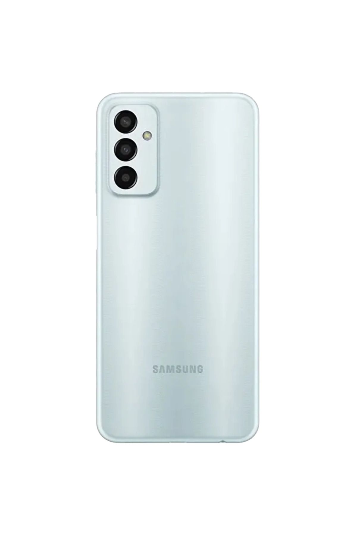 Samsung Yenilenmiş  Galaxy M13 128 GB Yeşil Cep Telefonu (12 Ay Garantili) - B Kalite