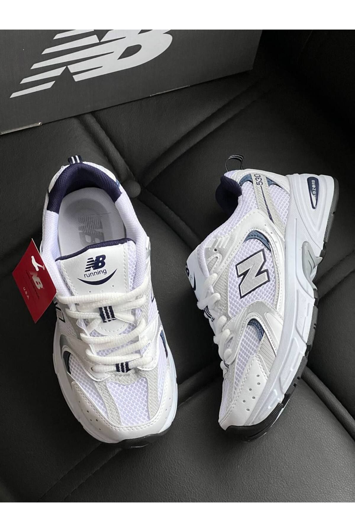 Shoes Ayakkabı