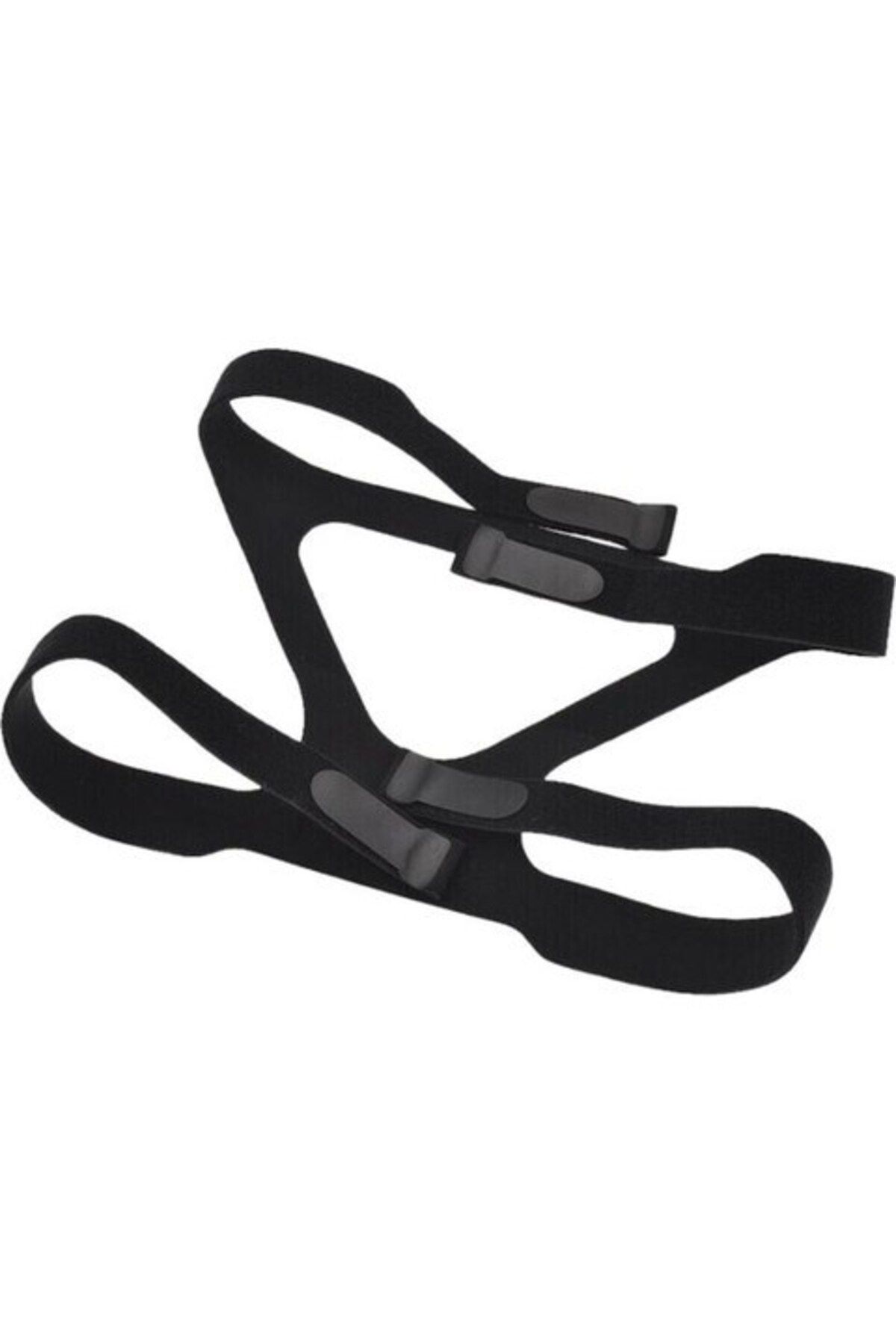 Wingmed Cpap Maskesi Kafa Bandı W 1025