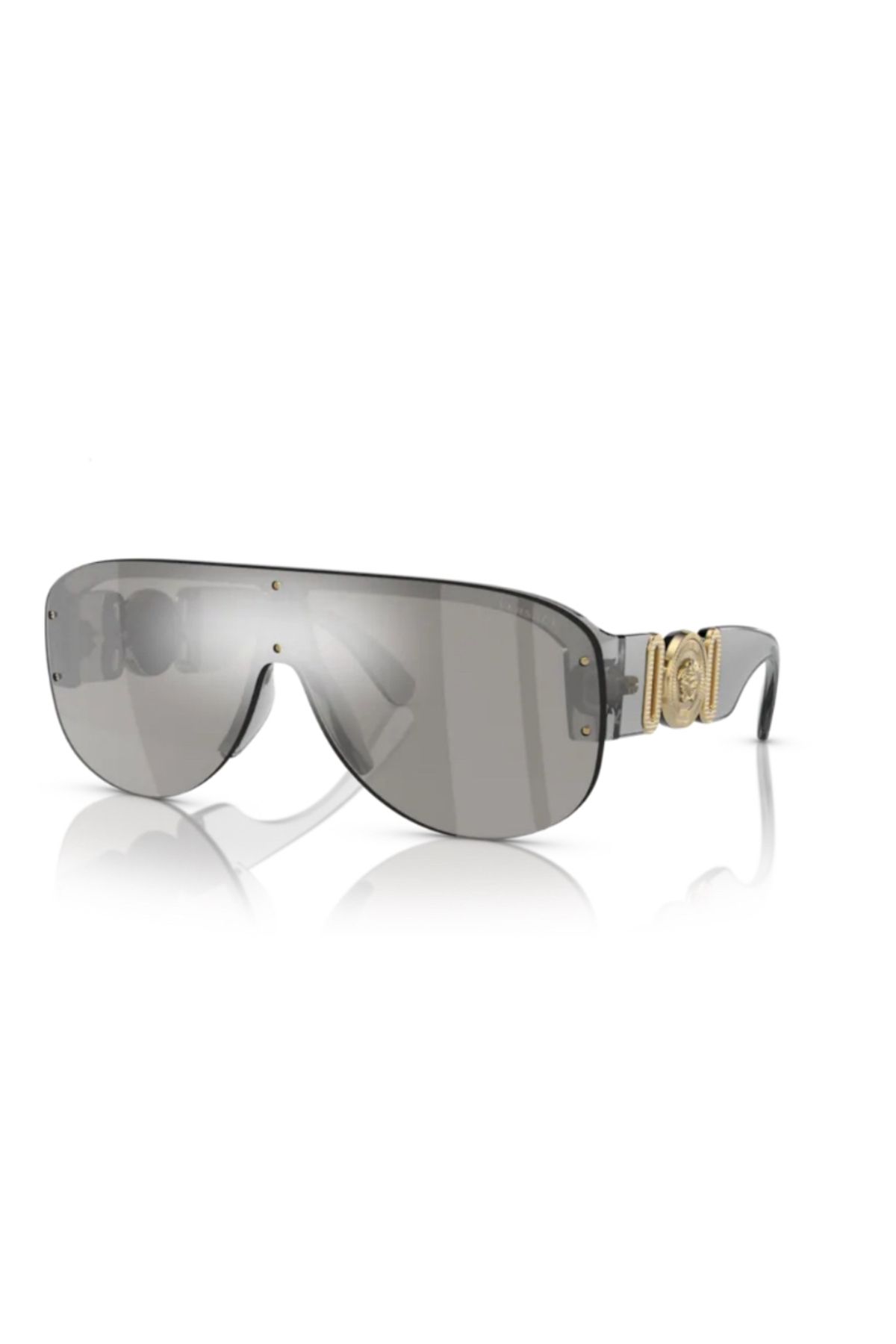 Versace GÜNEŞ GÖZLÜĞÜ 4391 311/6G 48