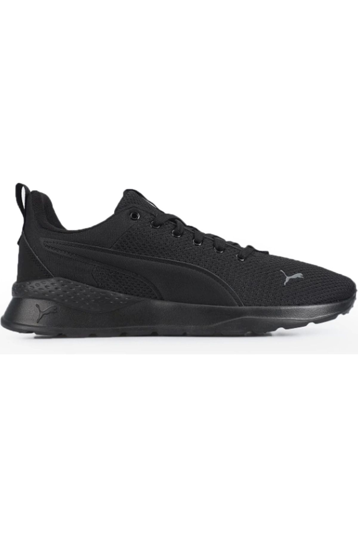 Puma Anzarun Lite Günlük Ayakkabı Siyah Unisex 37112801