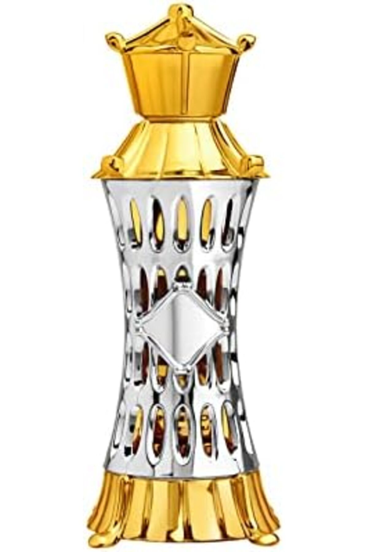 Ajmal-Mizyaan Perfume by Ajmal, 14ml, Unisex 2